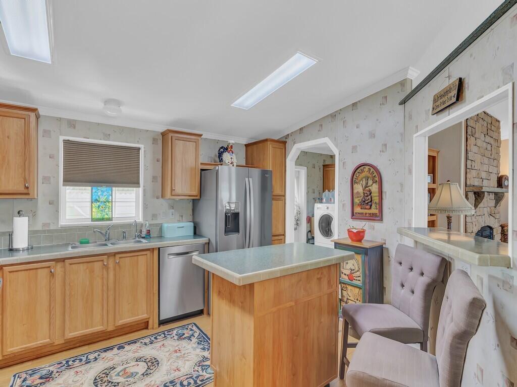 43 W Caribbean Port St Lucie, FL 34952