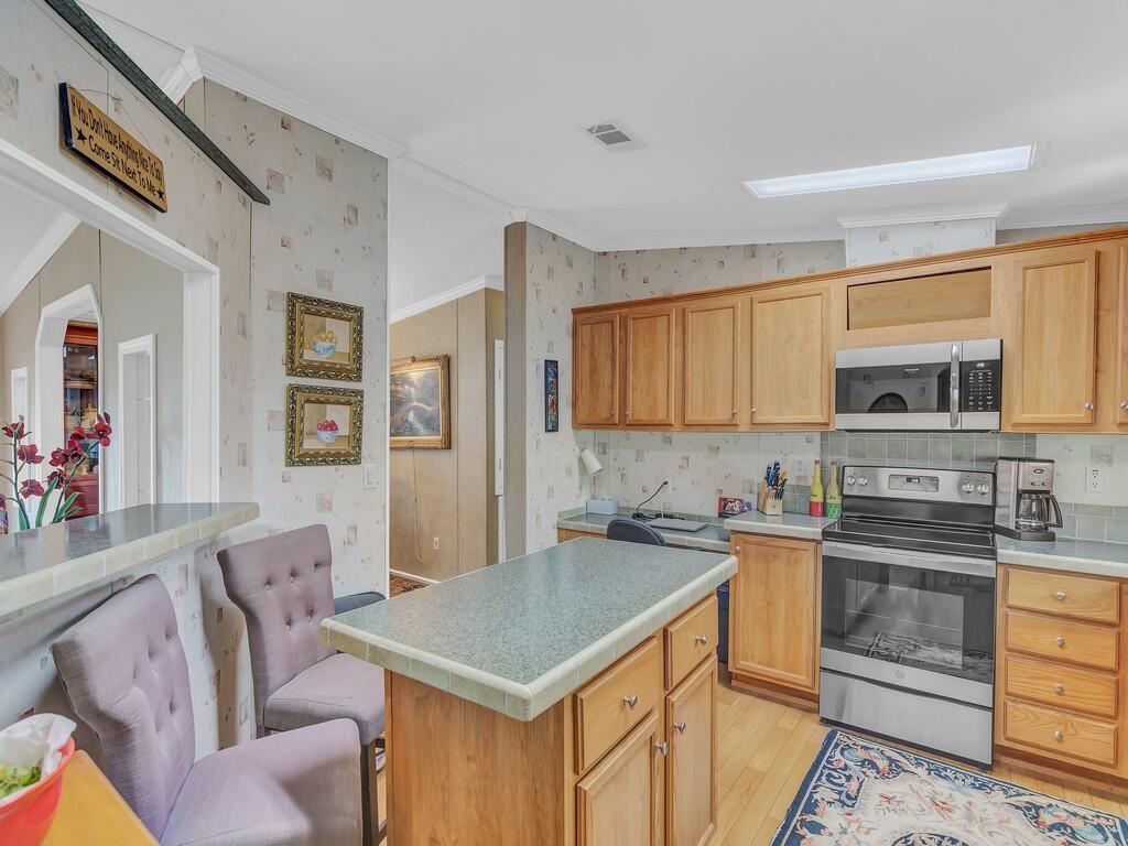 43 W Caribbean Port St Lucie, FL 34952