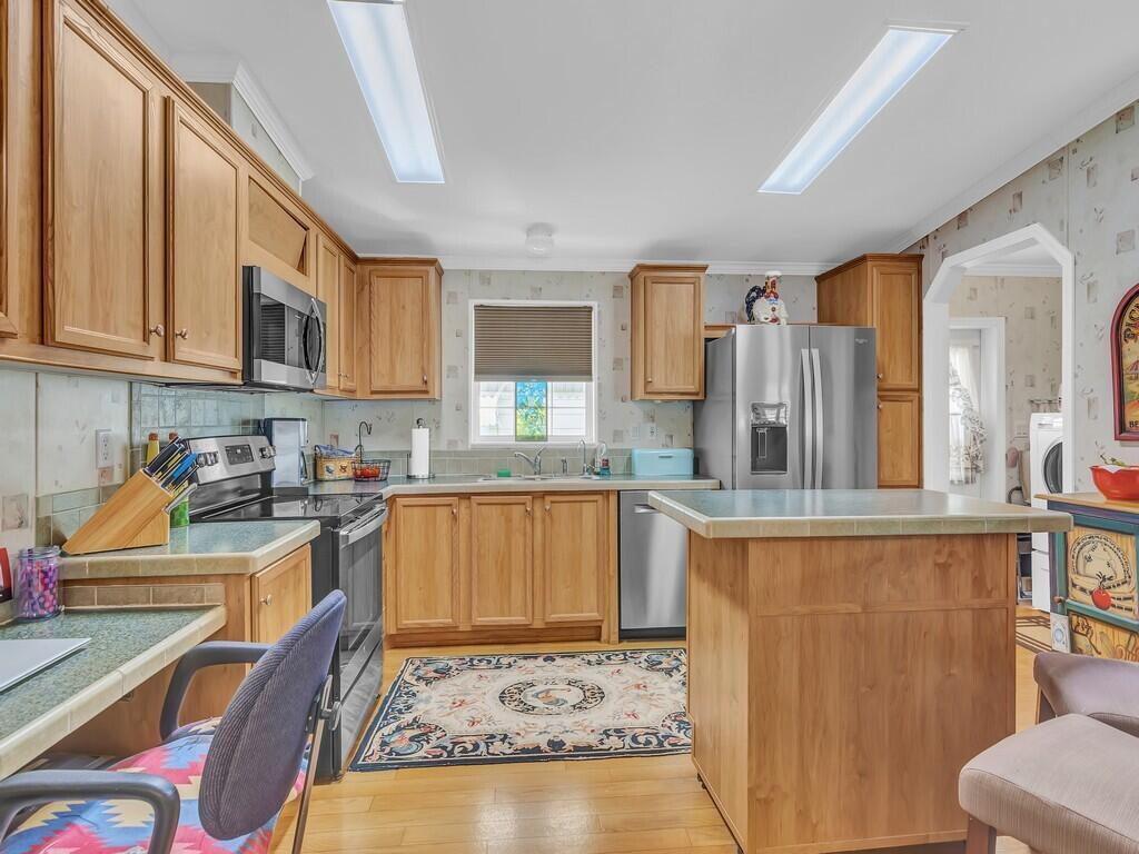 43 W Caribbean Port St Lucie, FL 34952