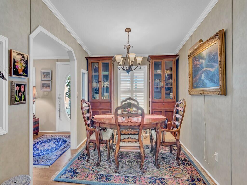 43 W Caribbean Port St Lucie, FL 34952