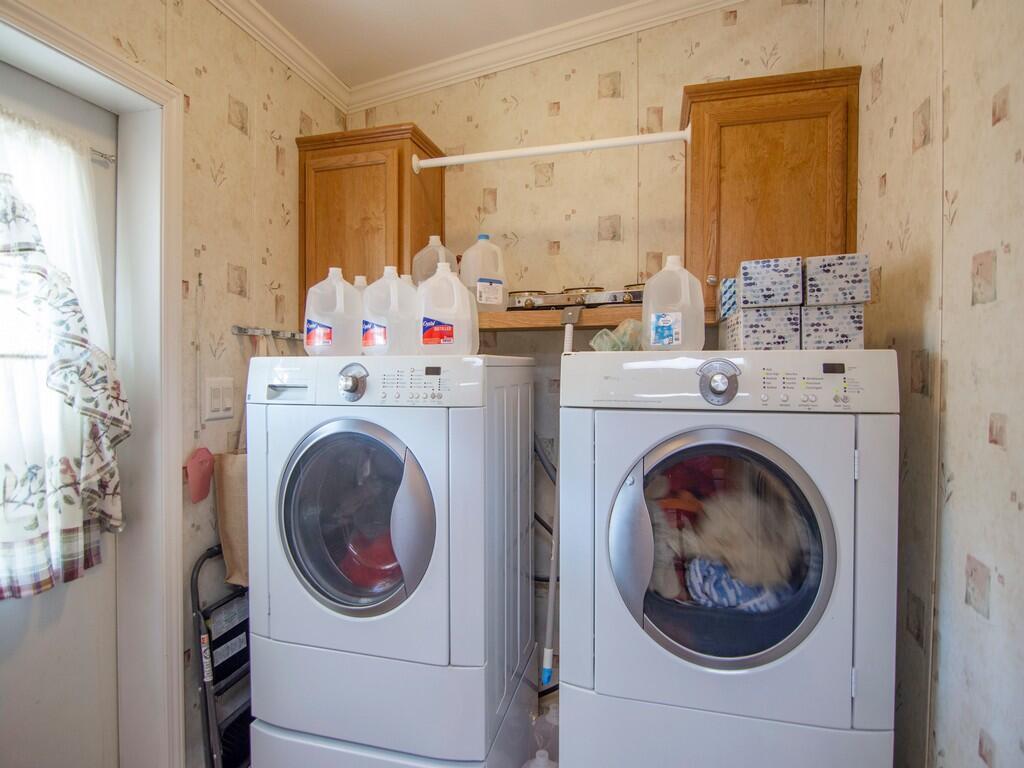 43 W Caribbean Port St Lucie, FL 34952