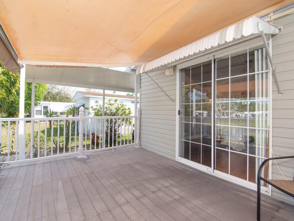 43 W Caribbean Port St Lucie, FL 34952