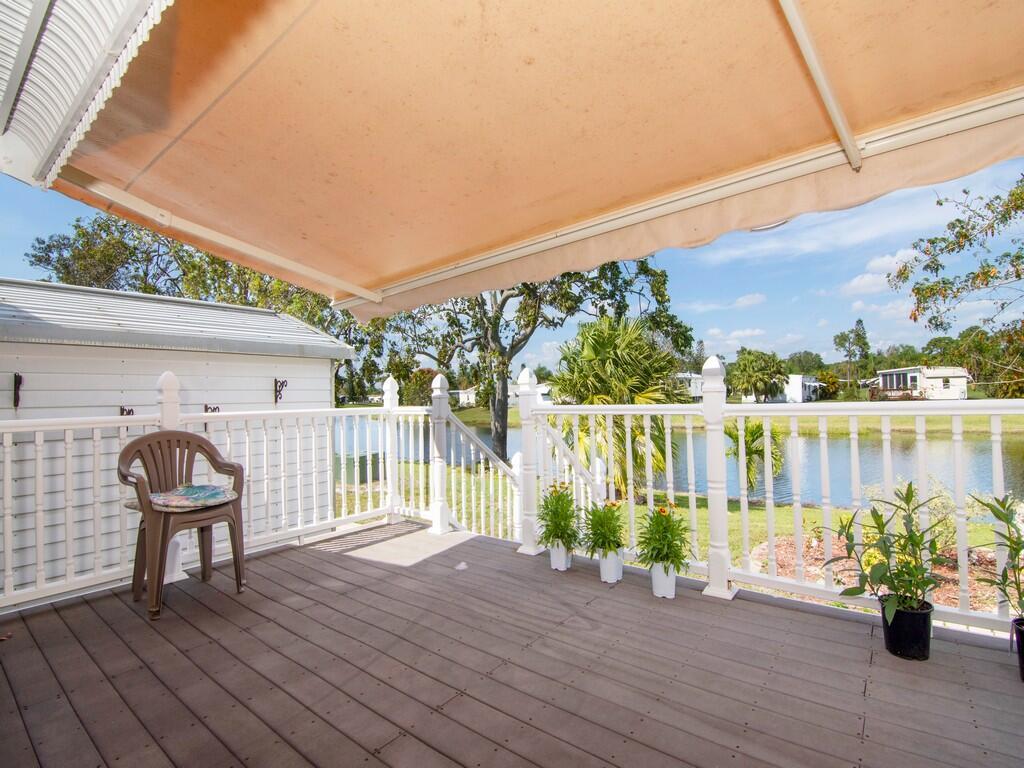 43 W Caribbean Port St Lucie, FL 34952