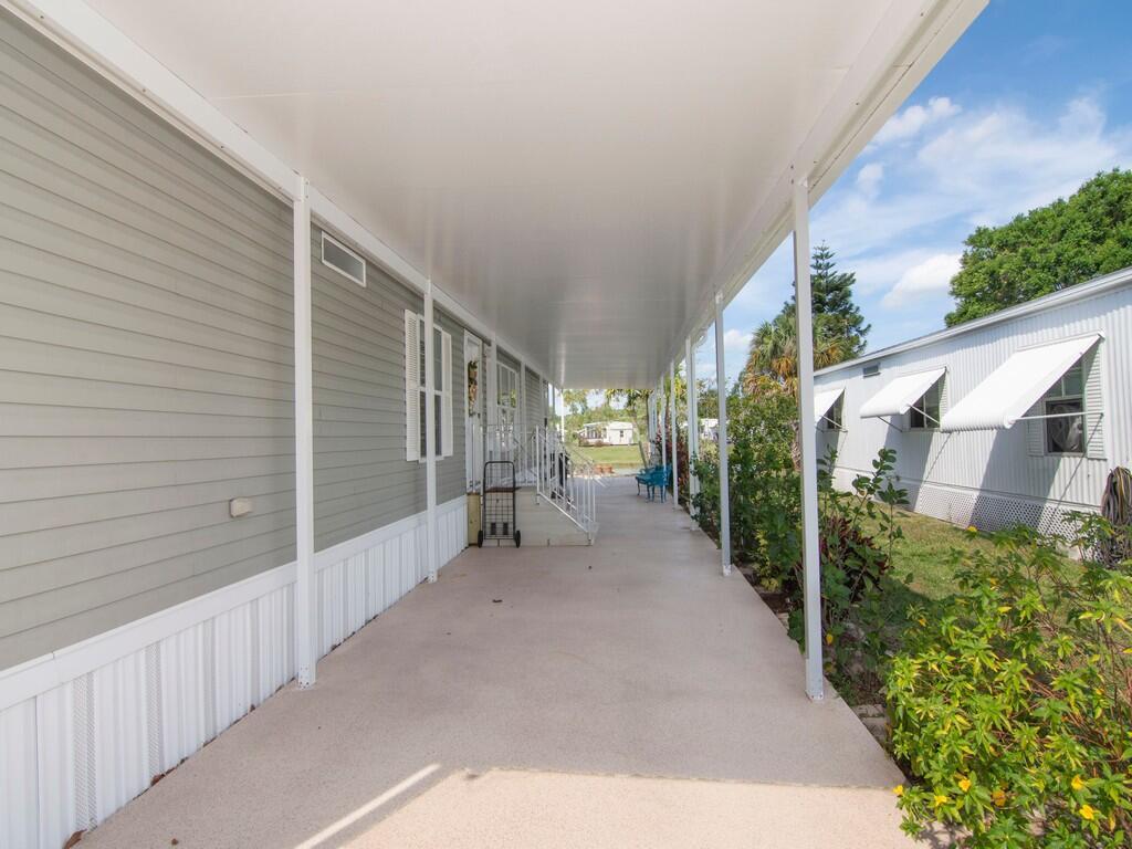 43 W Caribbean Port St Lucie, FL 34952