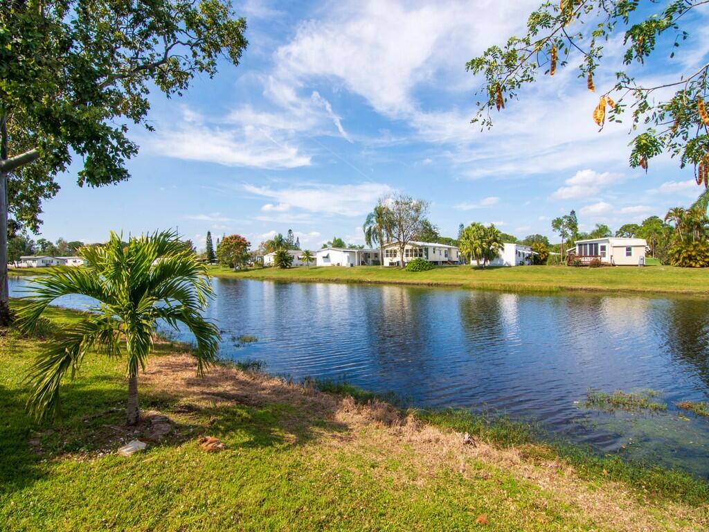 43 W Caribbean Port St Lucie, FL 34952