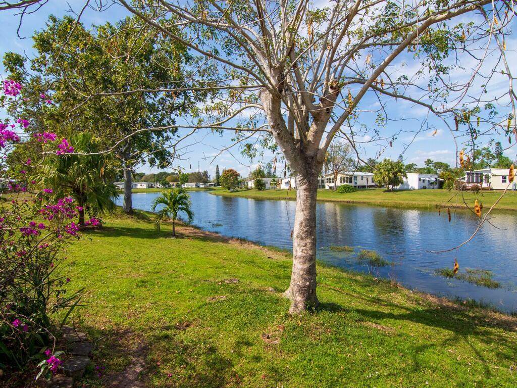 43 W Caribbean Port St Lucie, FL 34952