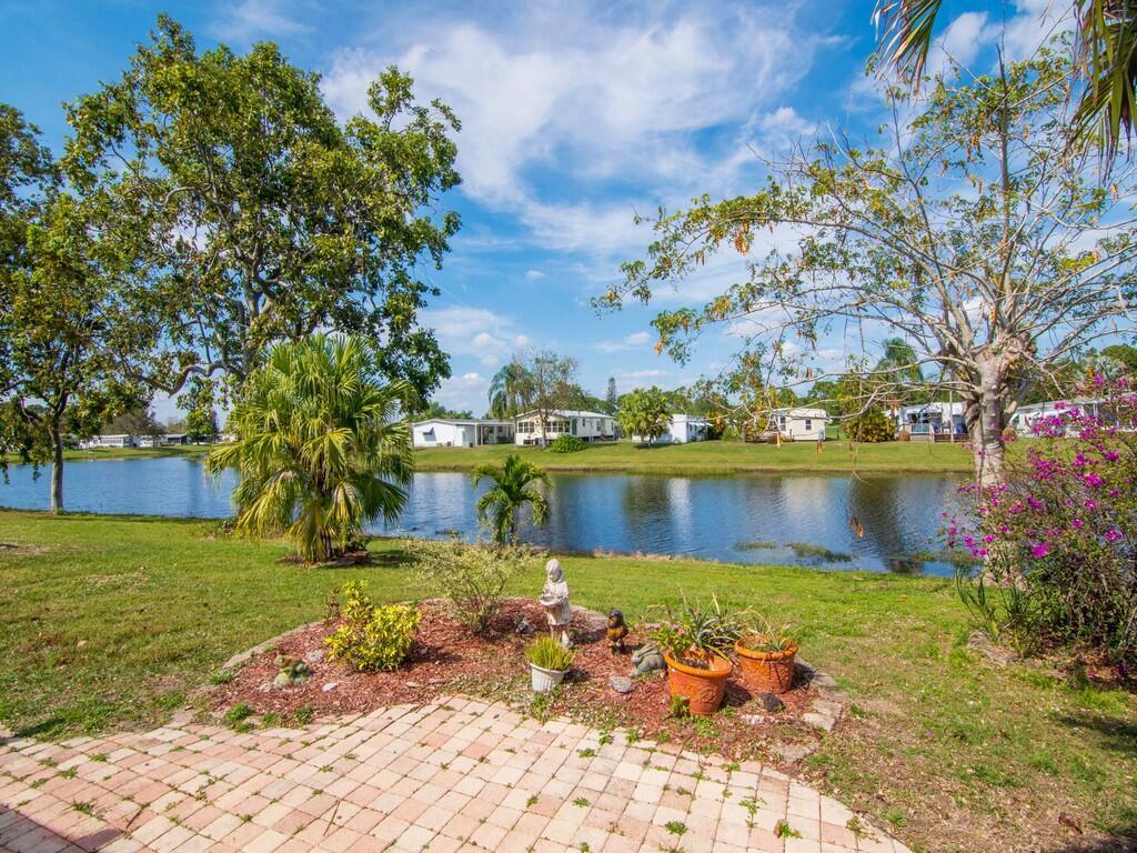 43 W Caribbean Port St Lucie, FL 34952