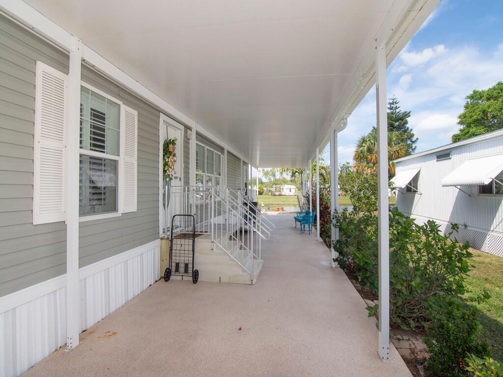 43 W Caribbean Port St Lucie, FL 34952