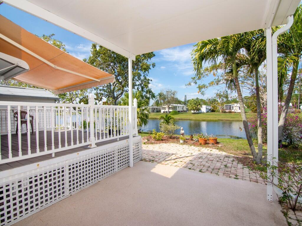 43 W Caribbean Port St Lucie, FL 34952