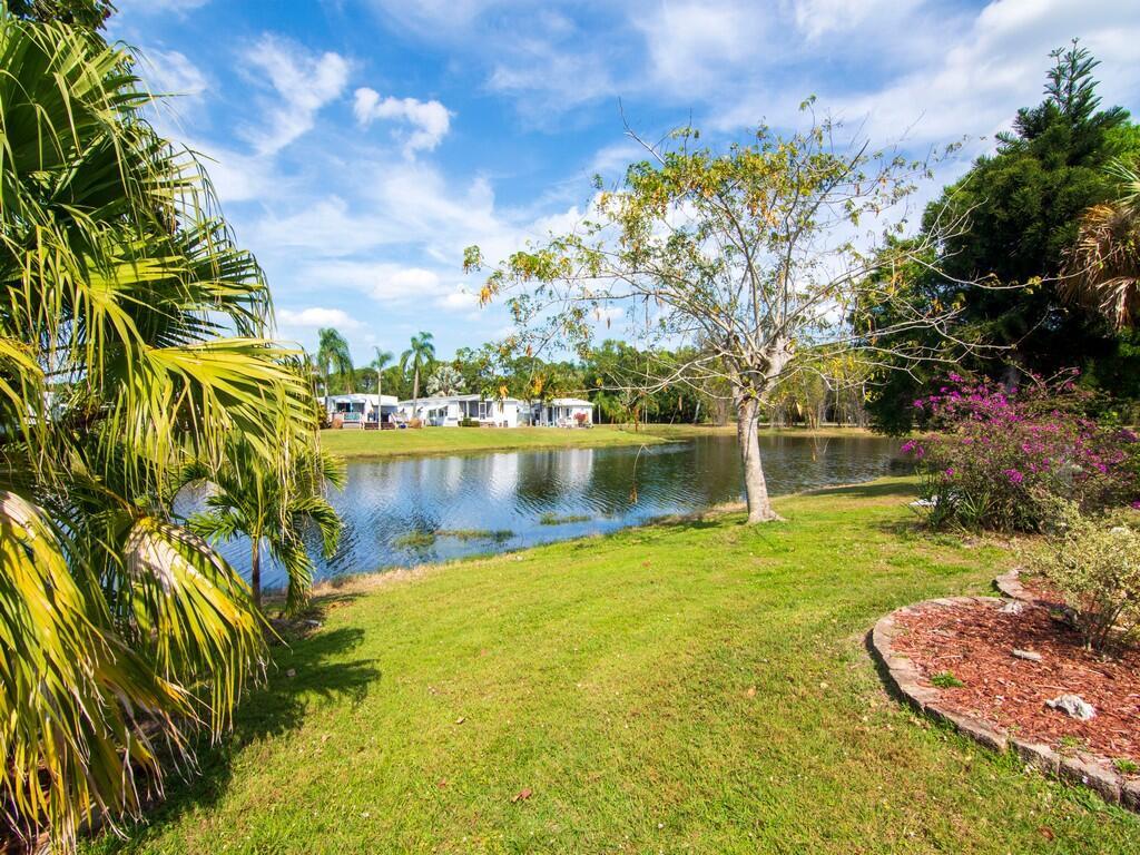 43 W Caribbean Port St Lucie, FL 34952