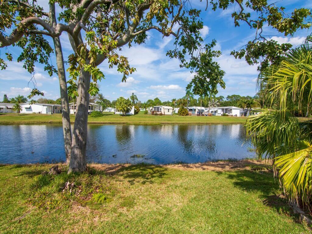 43 W Caribbean Port St Lucie, FL 34952
