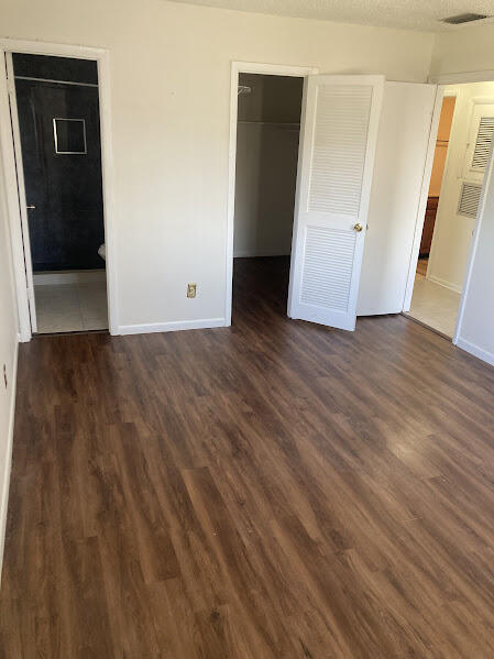 227 Castlewood #207 North Palm Beach, FL 33408