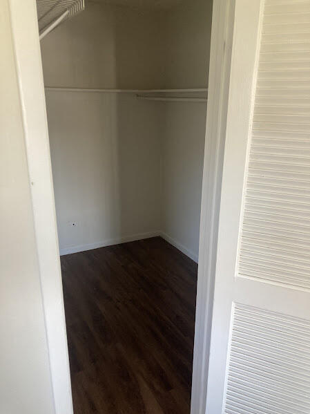 227 Castlewood #207 North Palm Beach, FL 33408