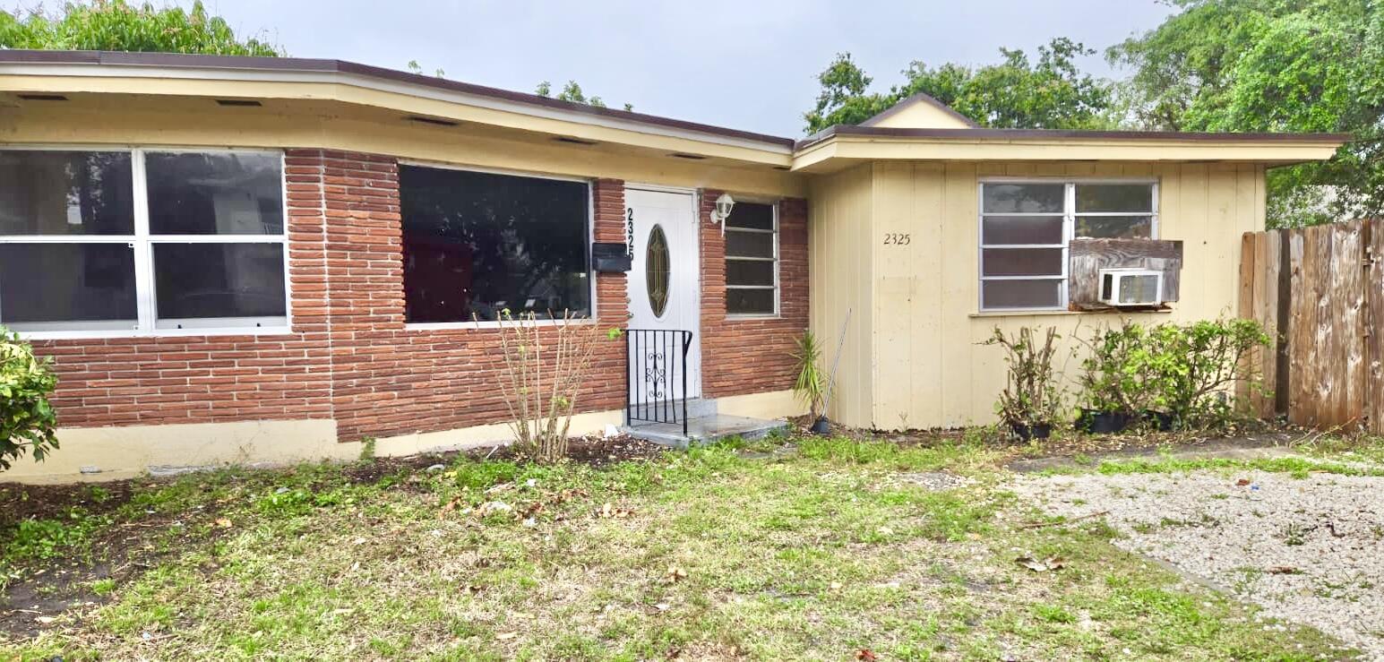 2325 Johnson
