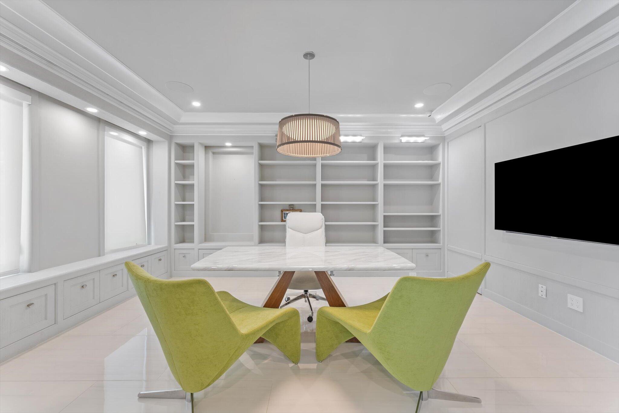 17552 Fieldbrook Boca Raton, FL 33496