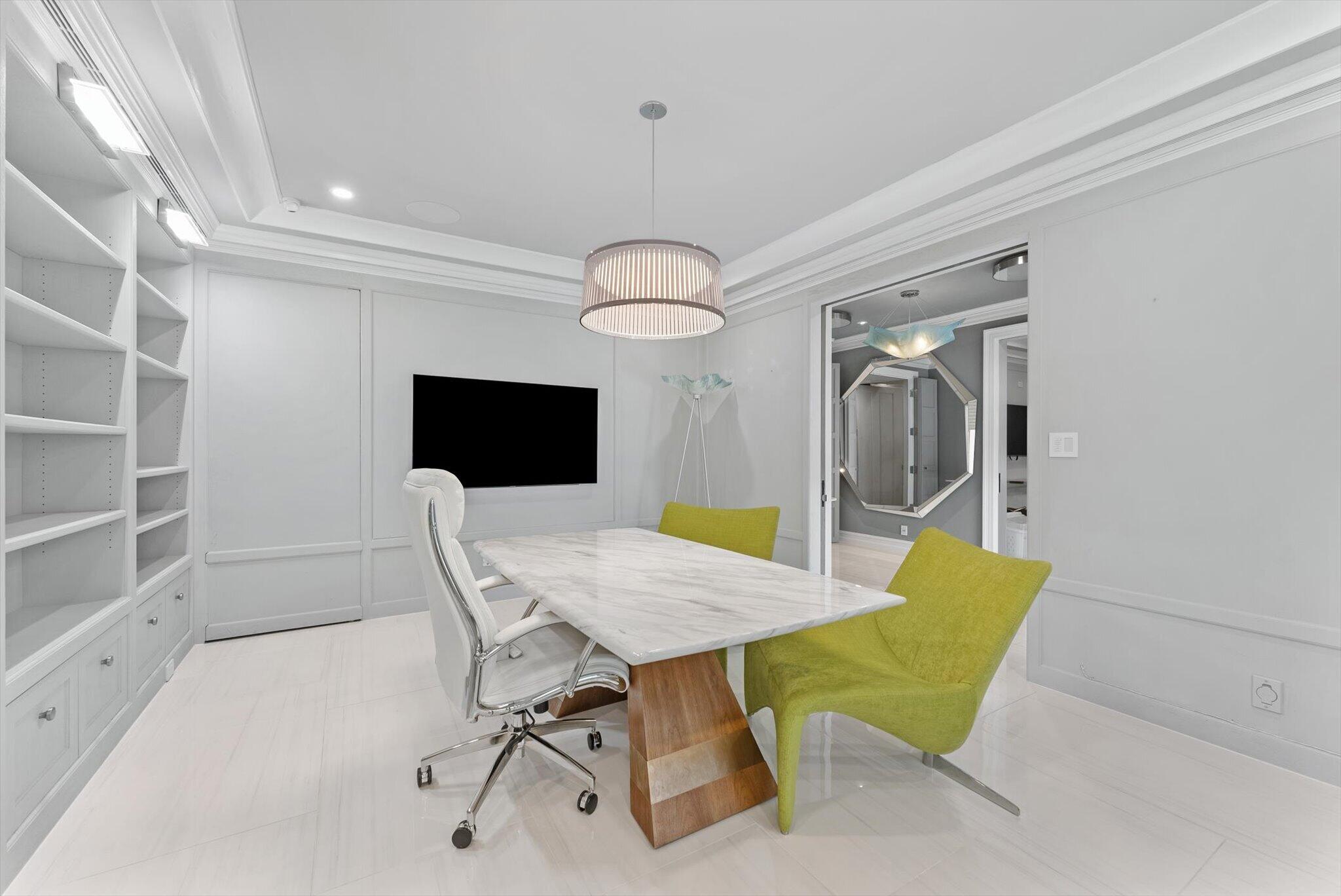 17552 Fieldbrook Boca Raton, FL 33496