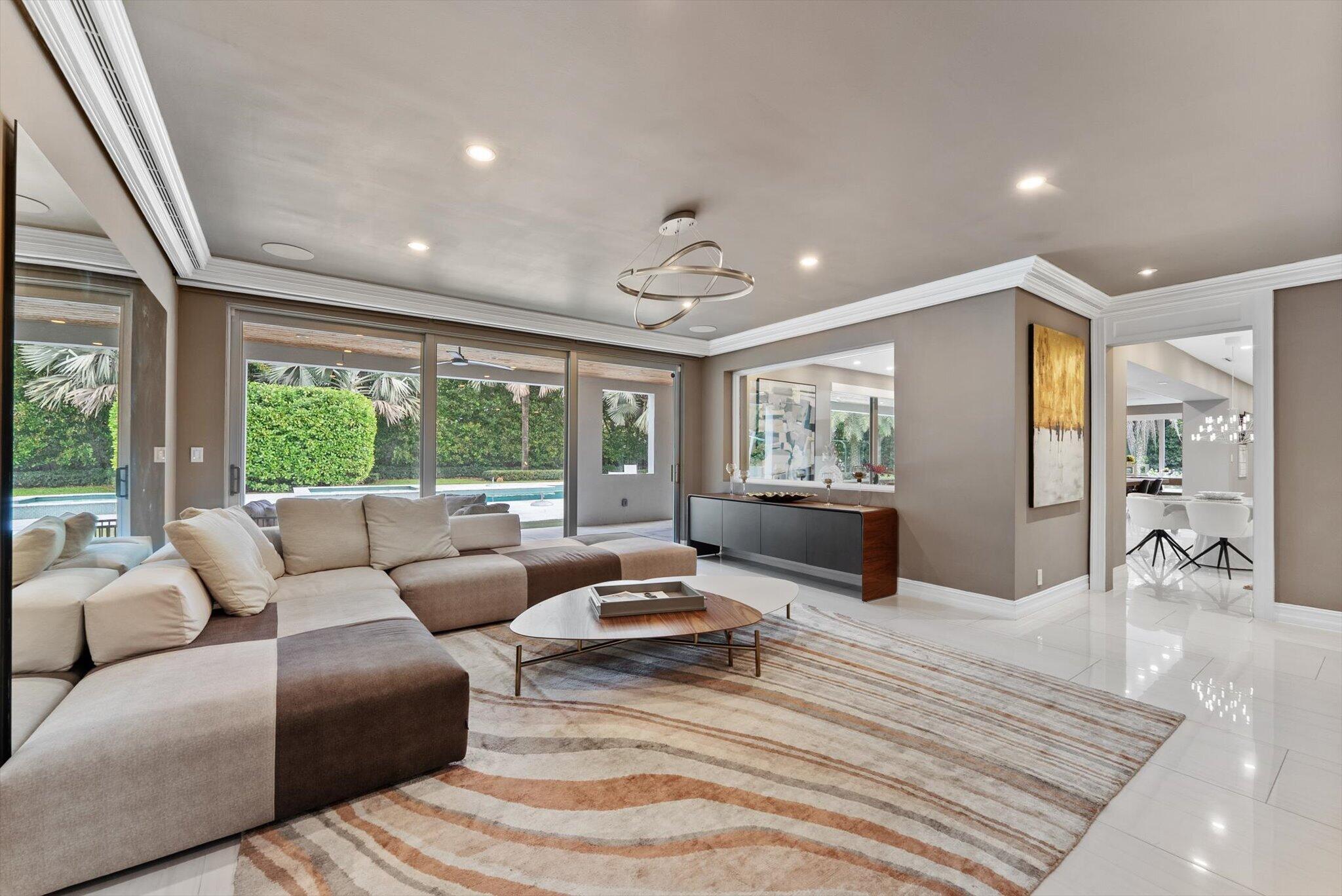 17552 Fieldbrook Boca Raton, FL 33496