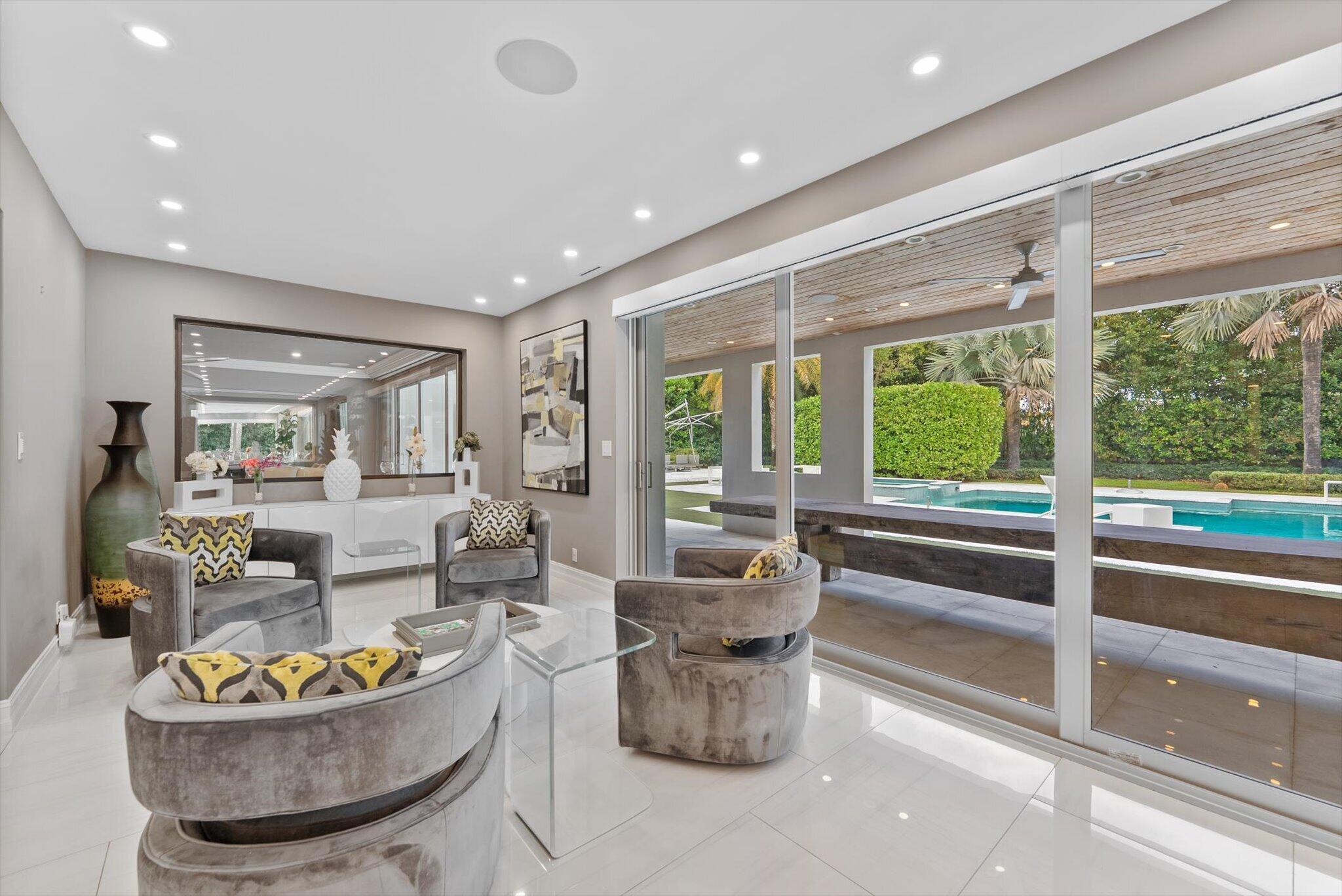 17552 Fieldbrook Boca Raton, FL 33496