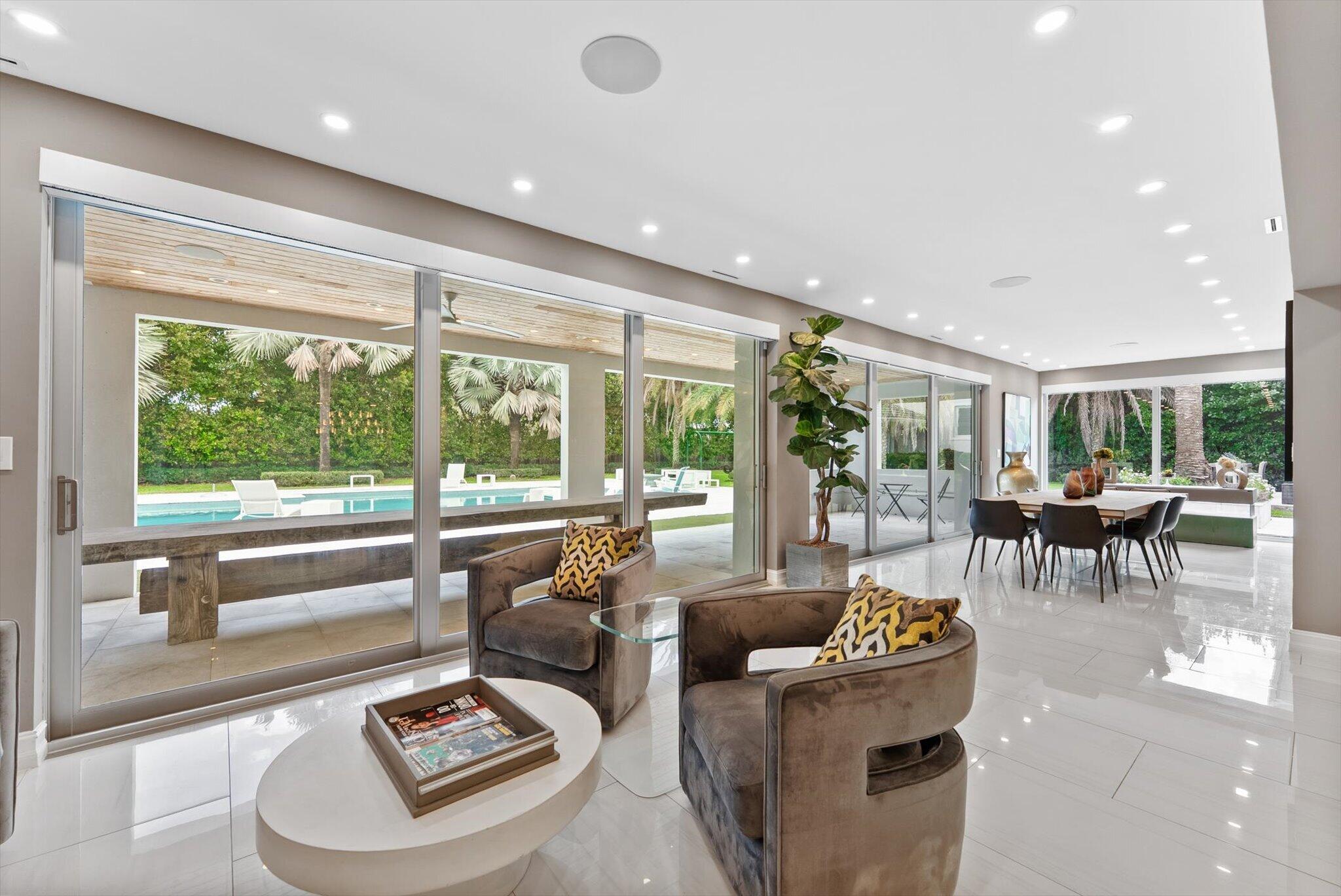 17552 Fieldbrook Boca Raton, FL 33496