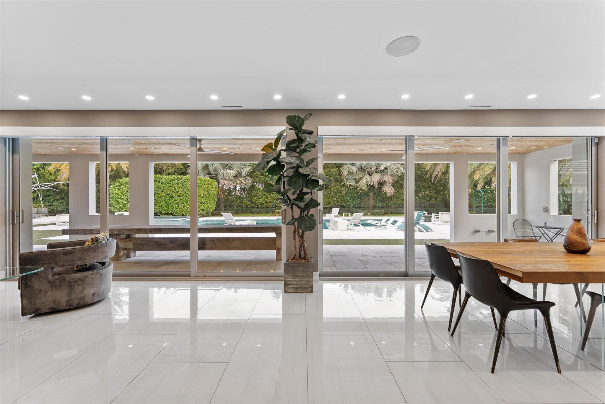 17552 Fieldbrook Boca Raton, FL 33496