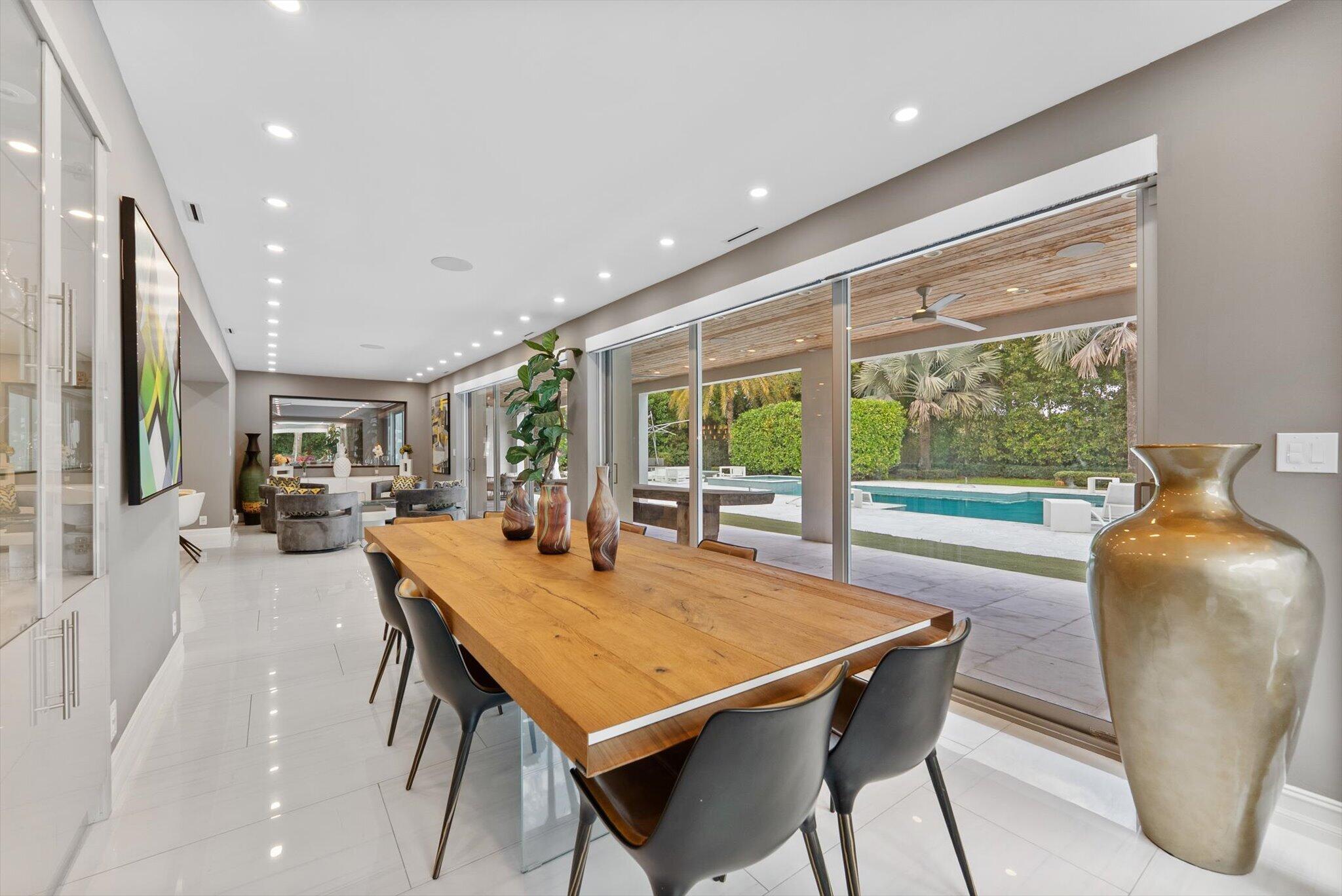 17552 Fieldbrook Boca Raton, FL 33496