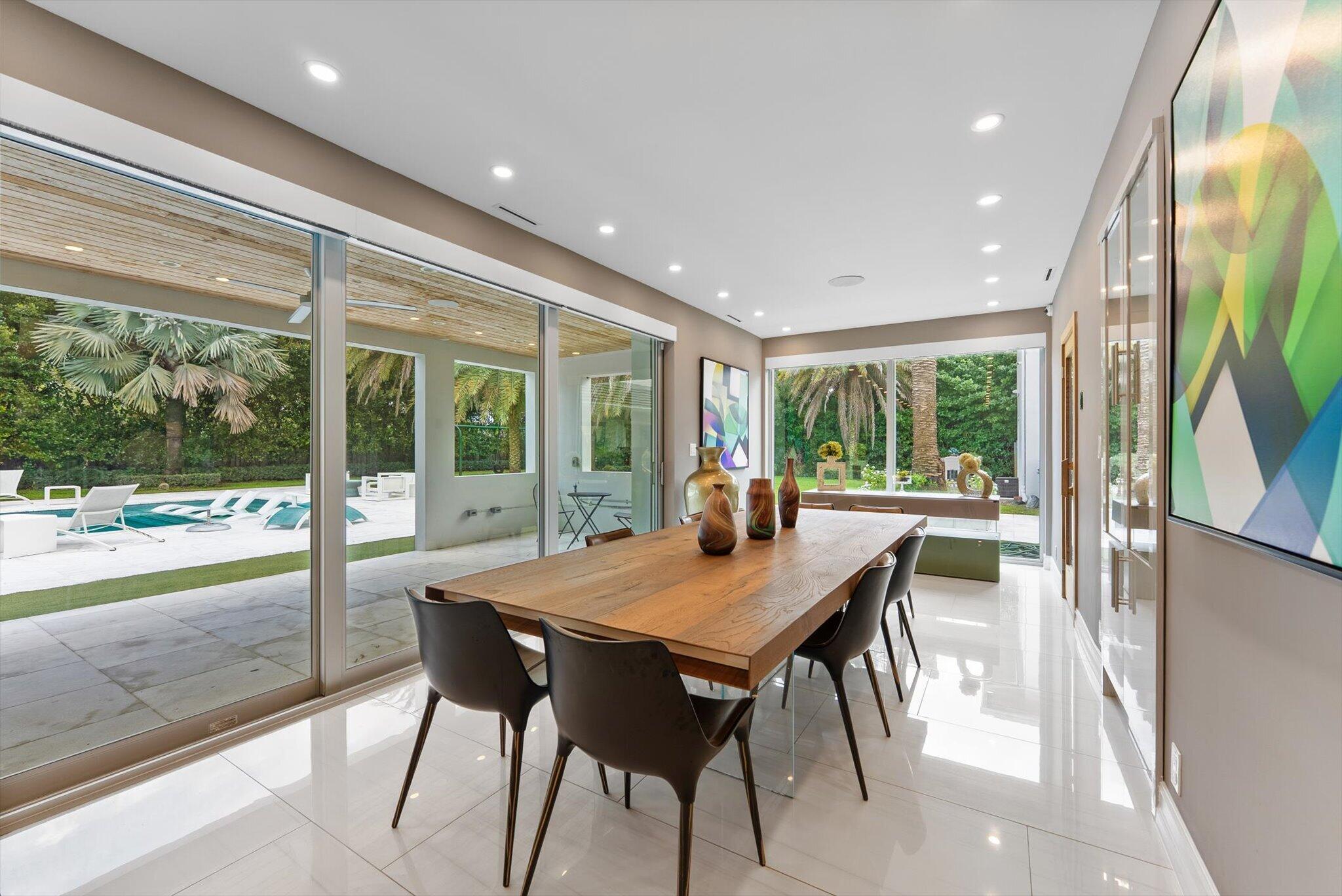 17552 Fieldbrook Boca Raton, FL 33496