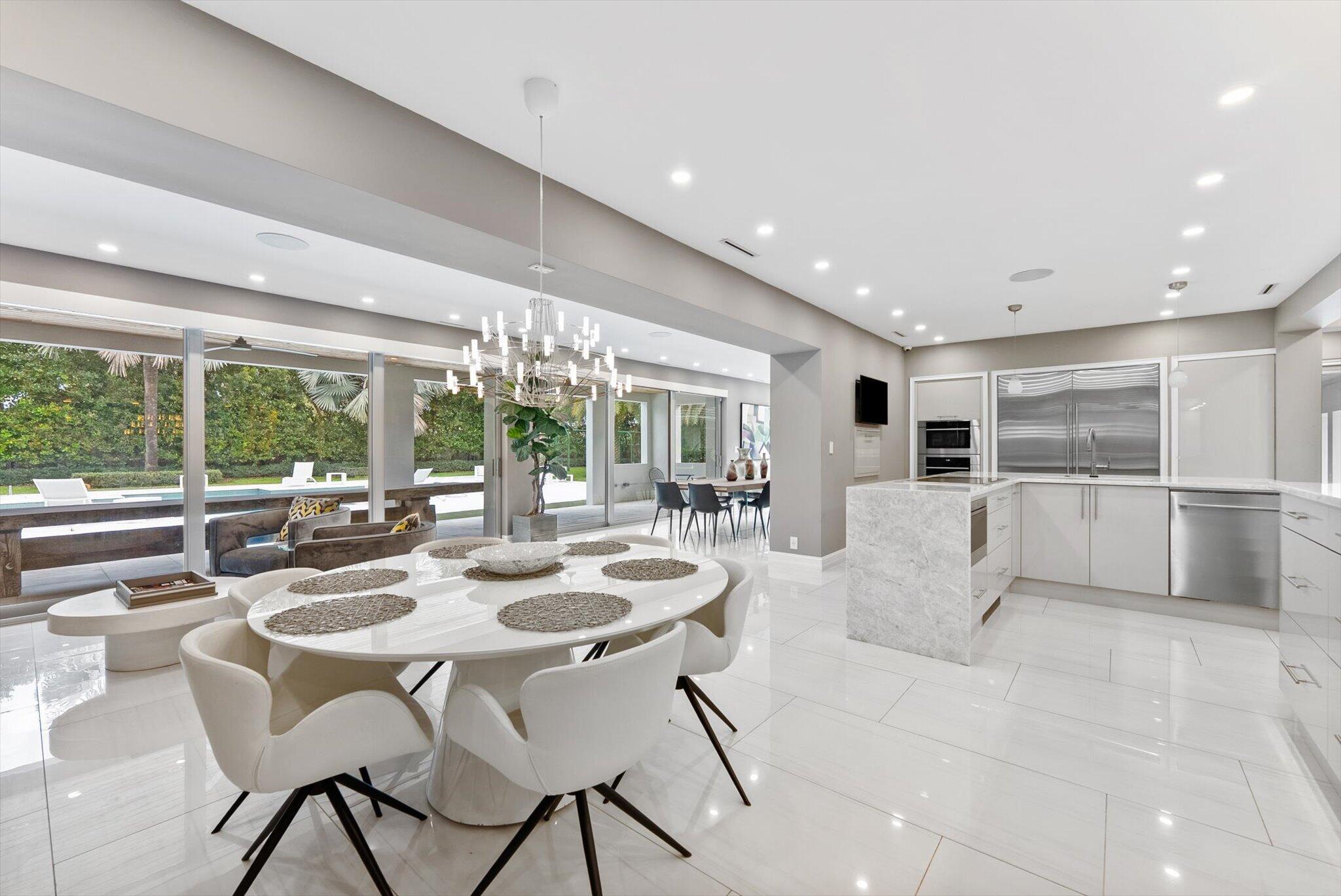 17552 Fieldbrook Boca Raton, FL 33496