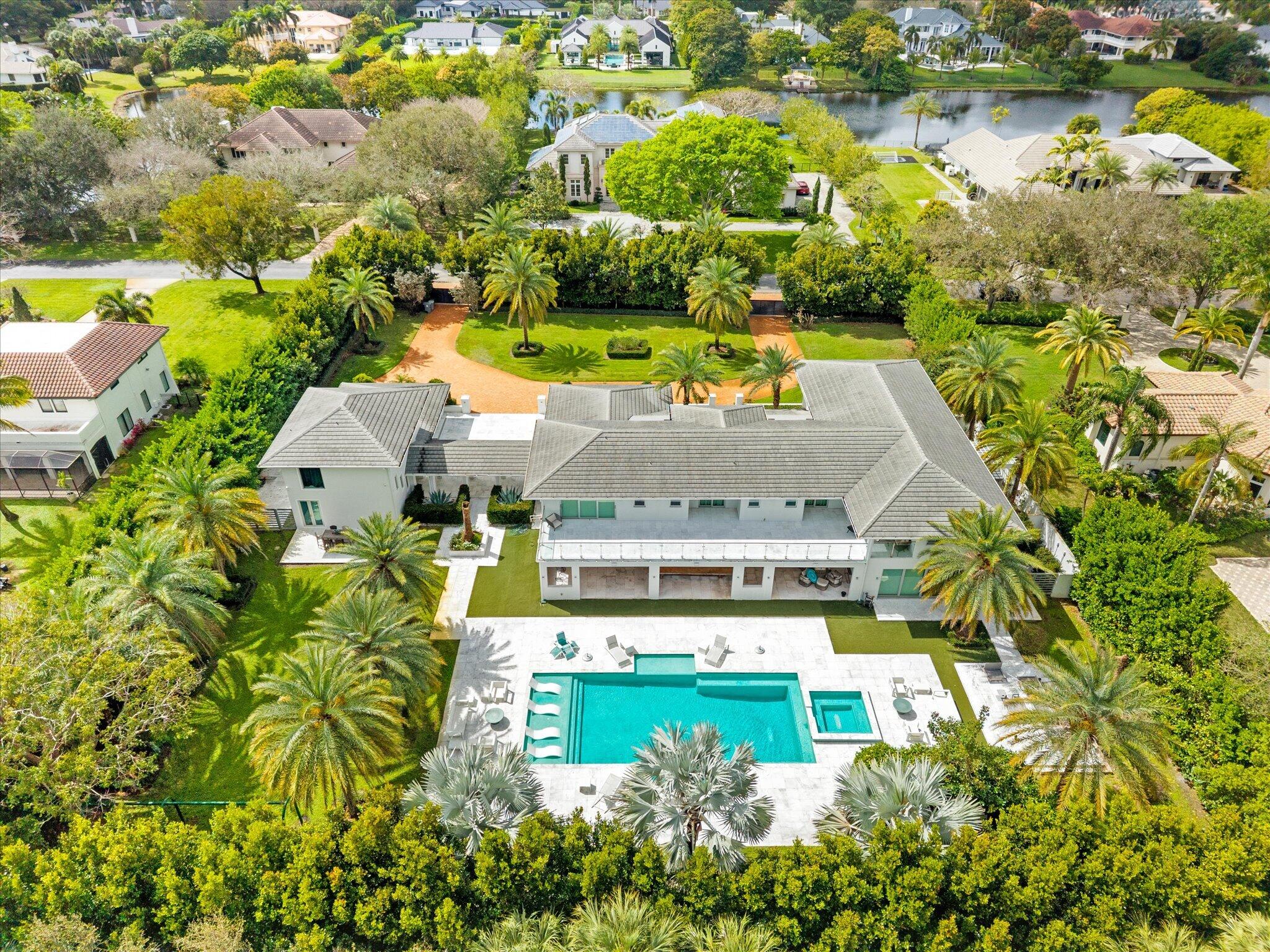 17552 Fieldbrook Boca Raton, FL 33496