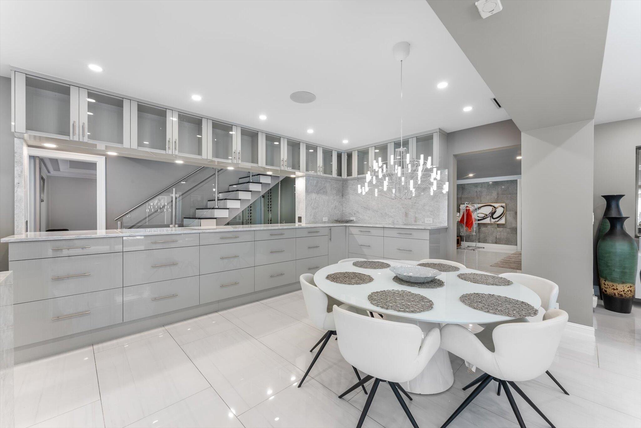 17552 Fieldbrook Boca Raton, FL 33496