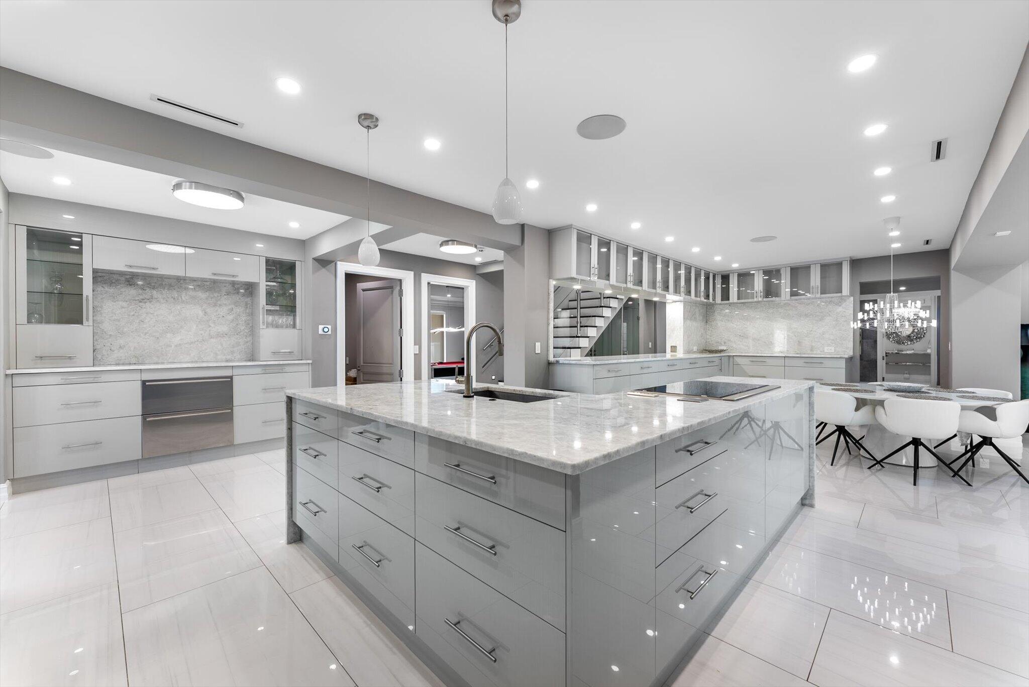 17552 Fieldbrook Boca Raton, FL 33496