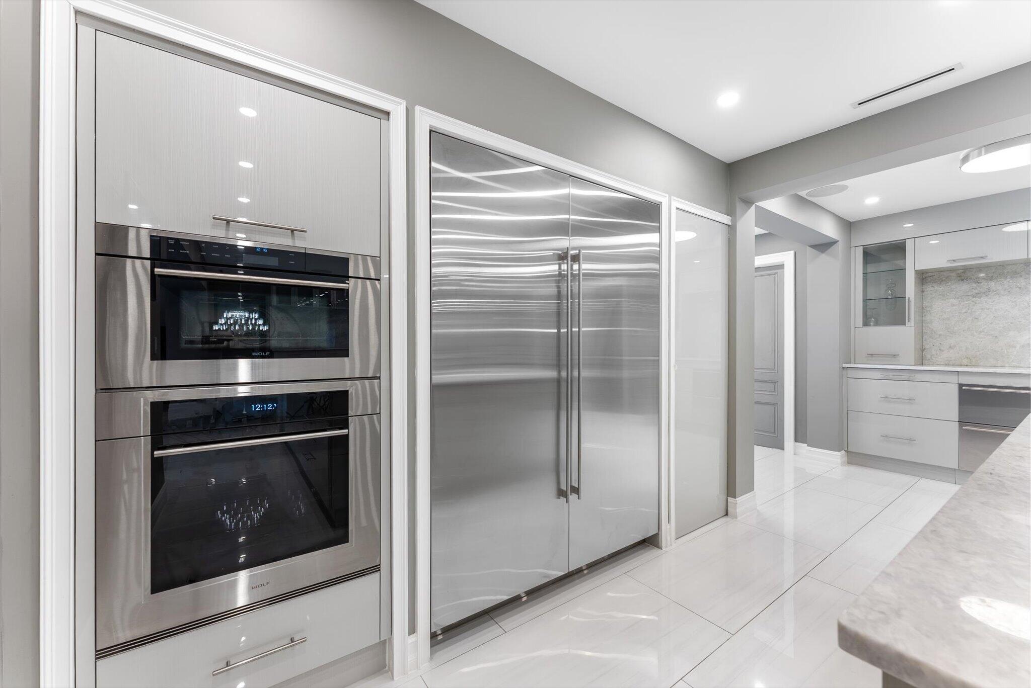 17552 Fieldbrook Boca Raton, FL 33496