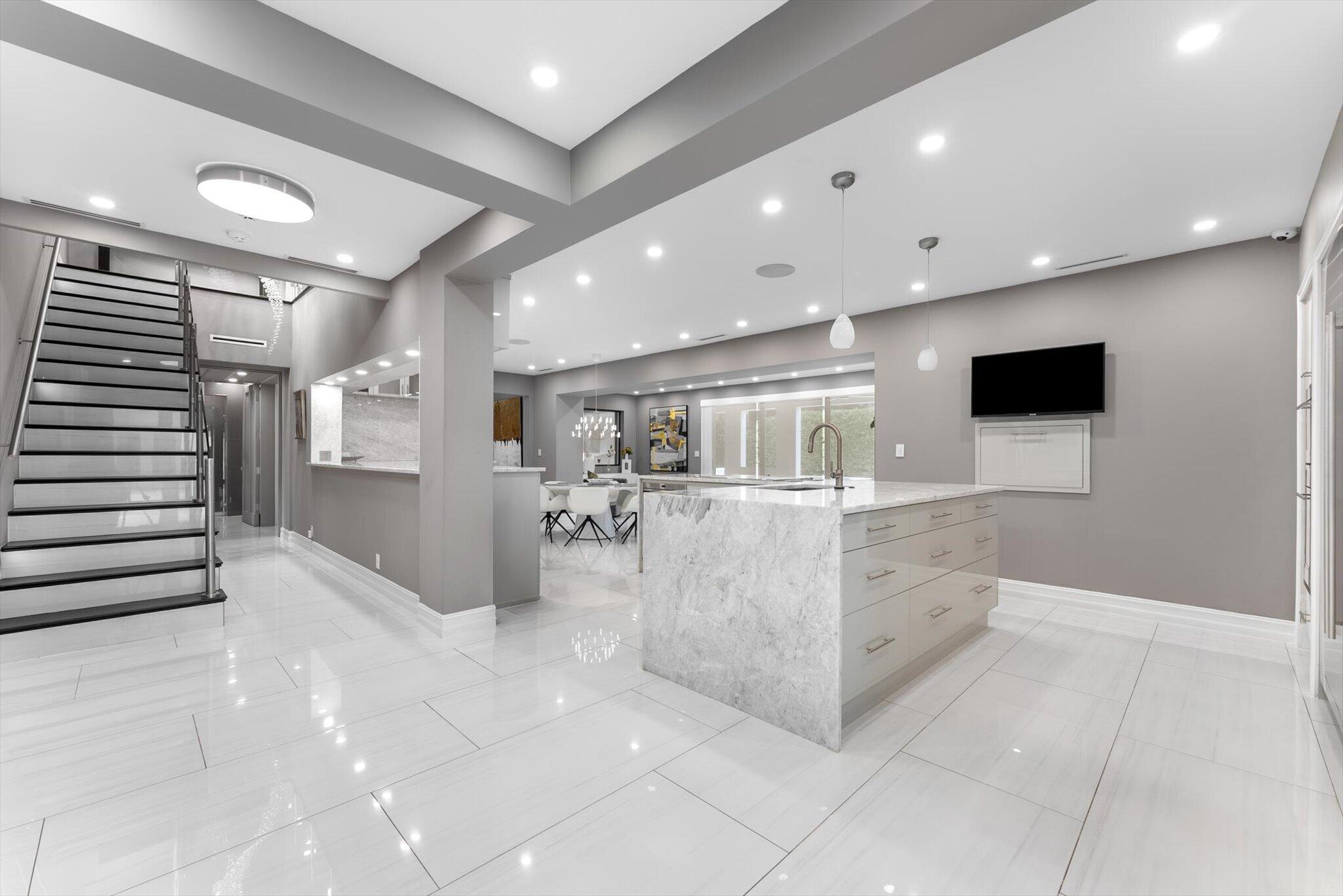 17552 Fieldbrook Boca Raton, FL 33496