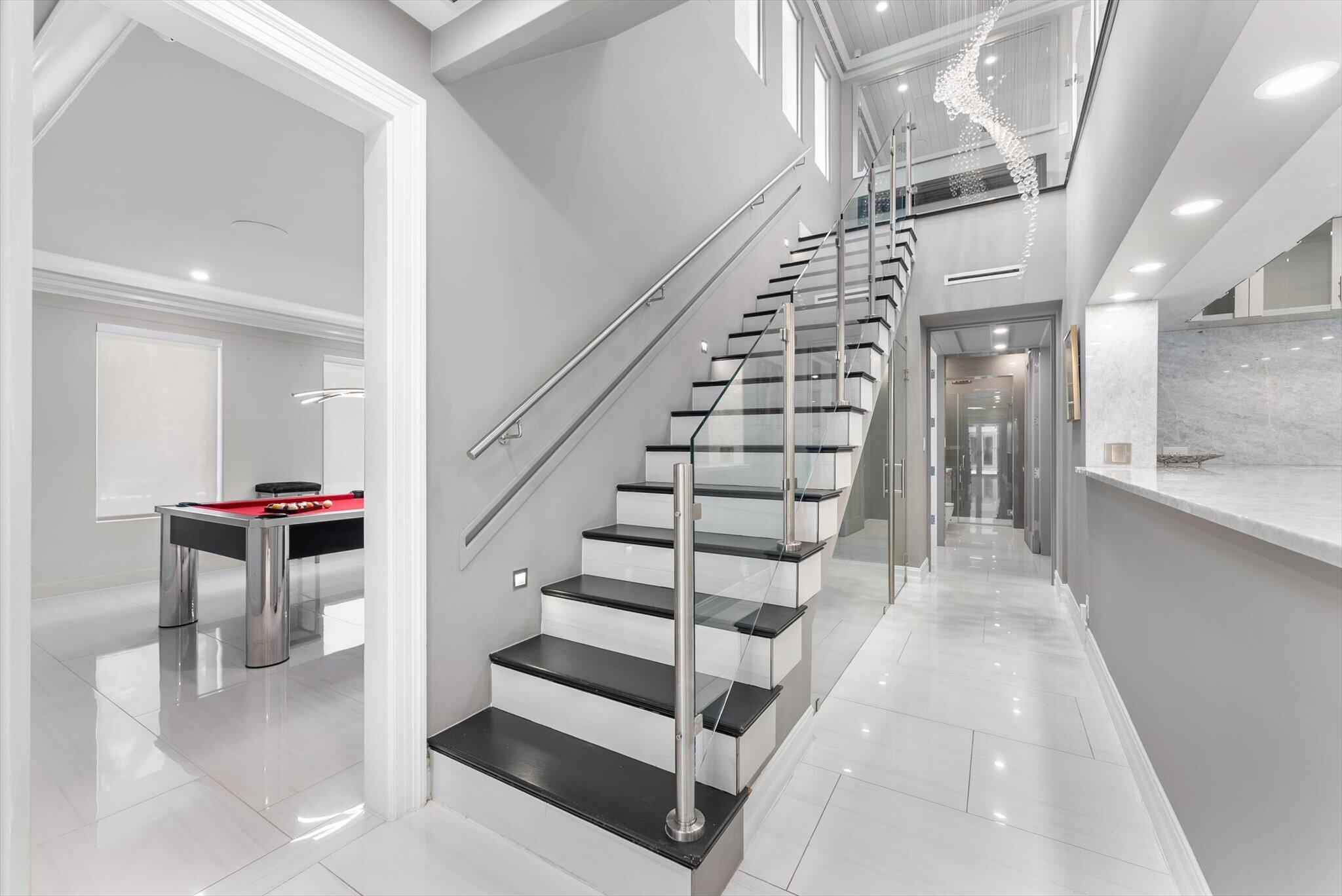 17552 Fieldbrook Boca Raton, FL 33496