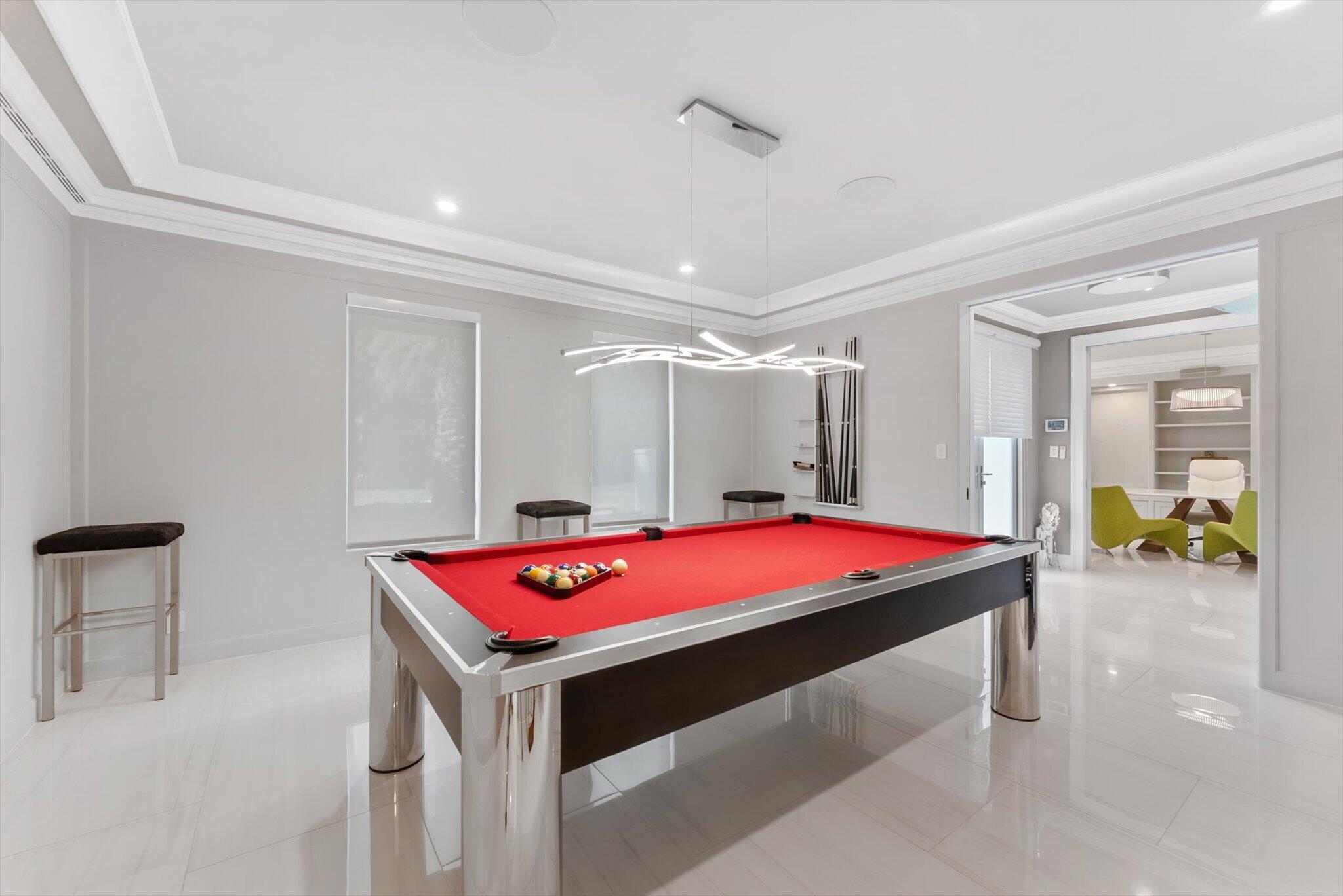 17552 Fieldbrook Boca Raton, FL 33496