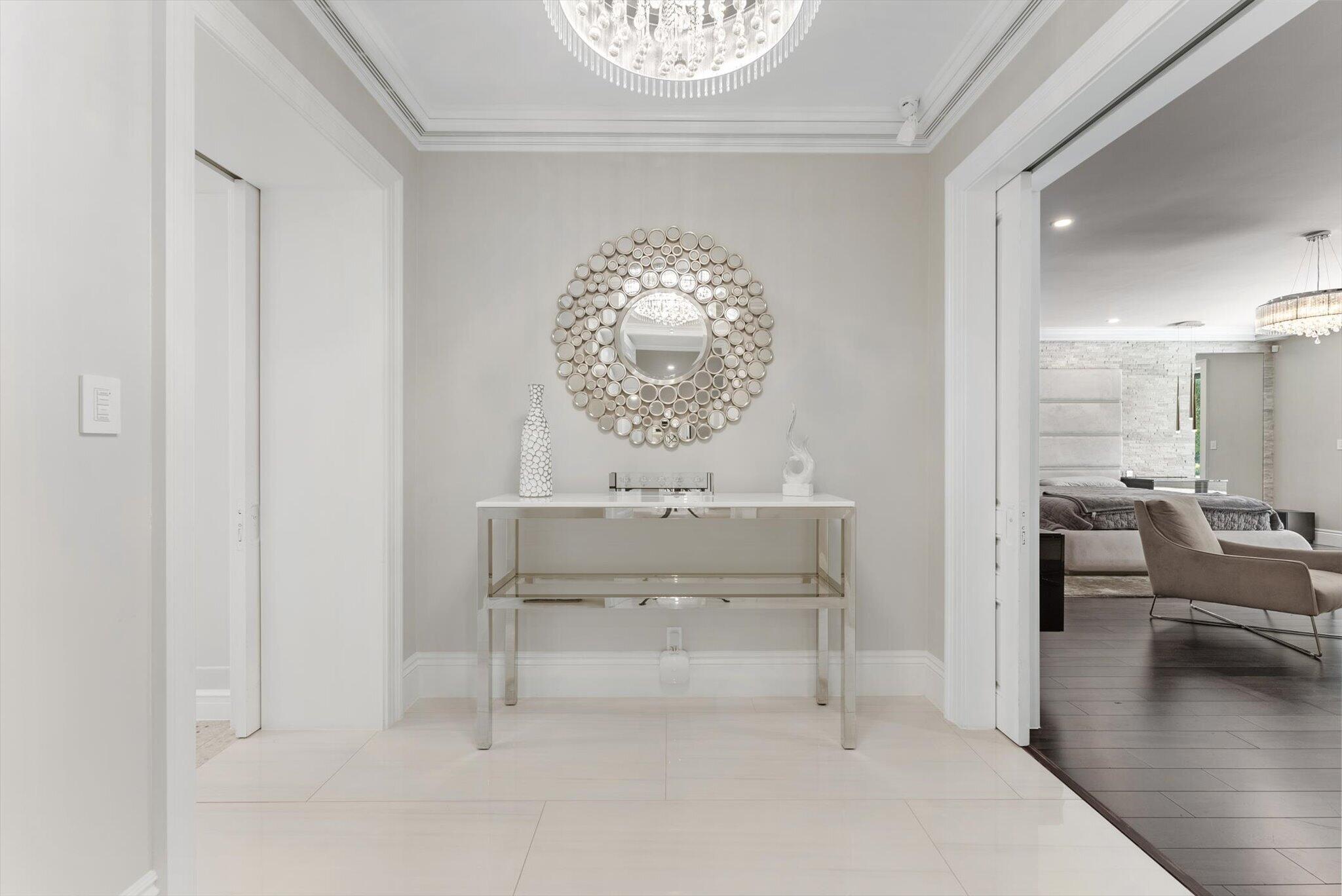 17552 Fieldbrook Boca Raton, FL 33496