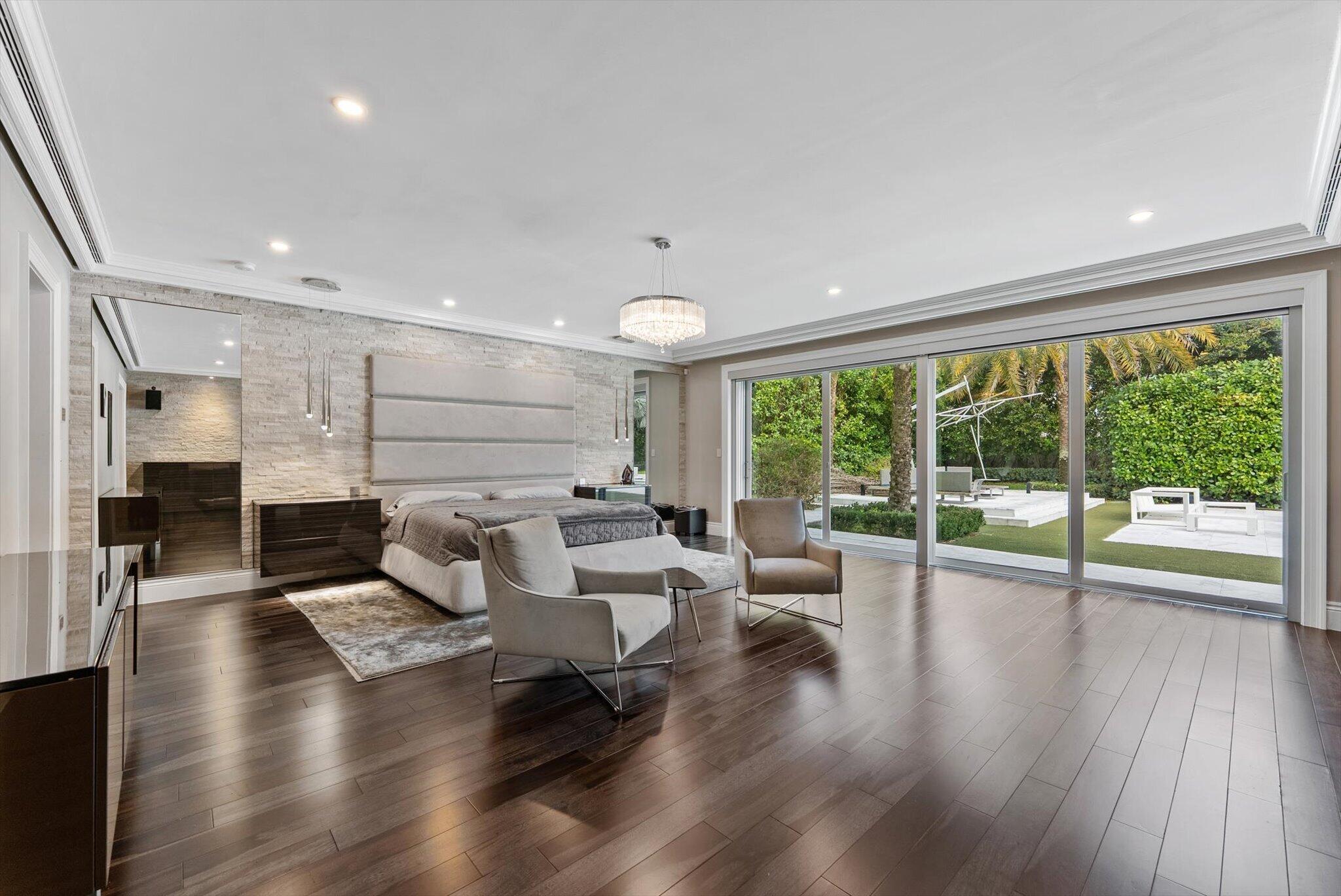 17552 Fieldbrook Boca Raton, FL 33496