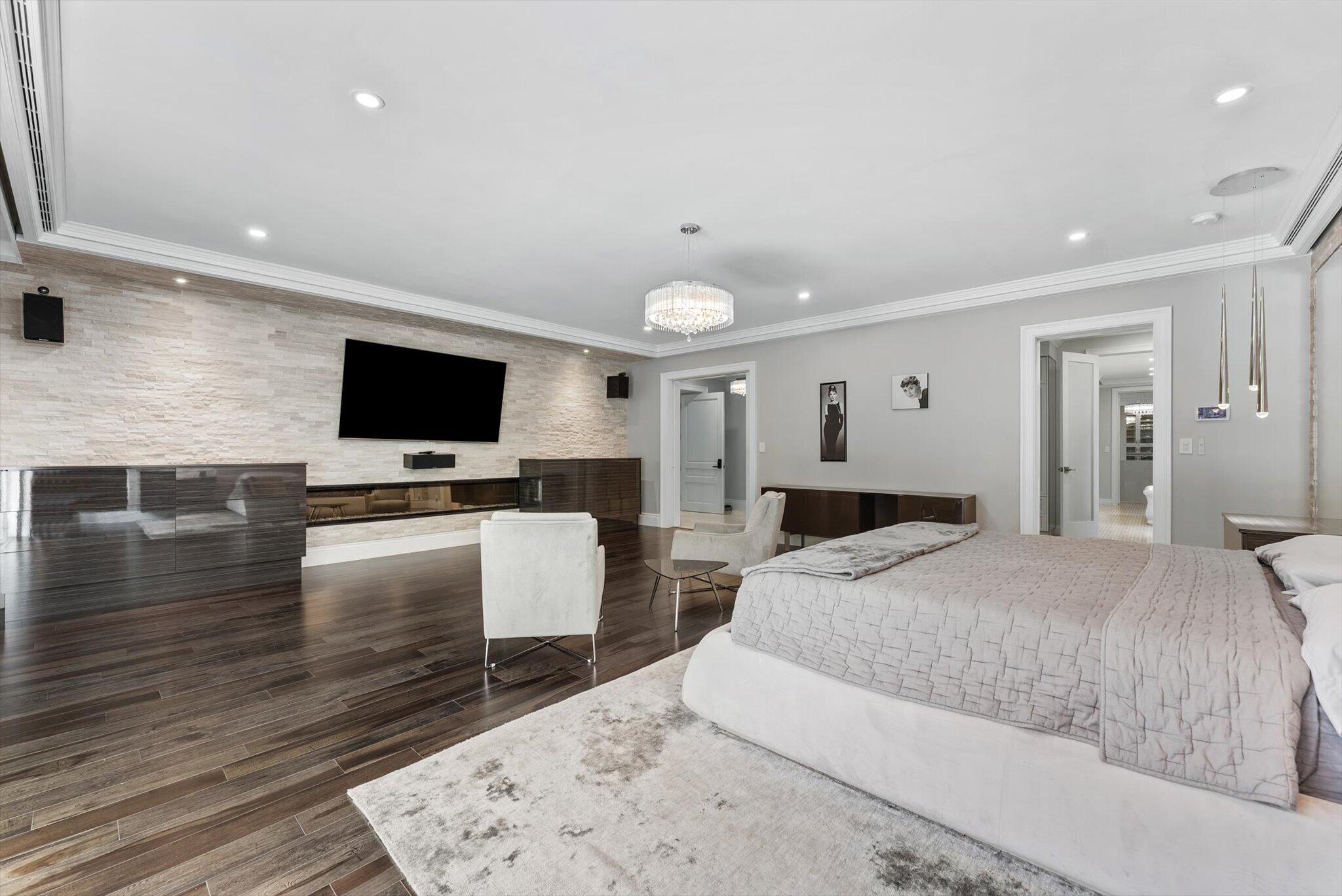 17552 Fieldbrook Boca Raton, FL 33496