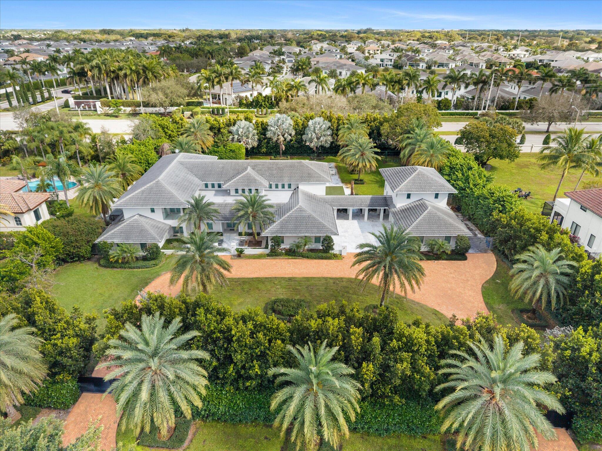 17552 Fieldbrook Boca Raton, FL 33496