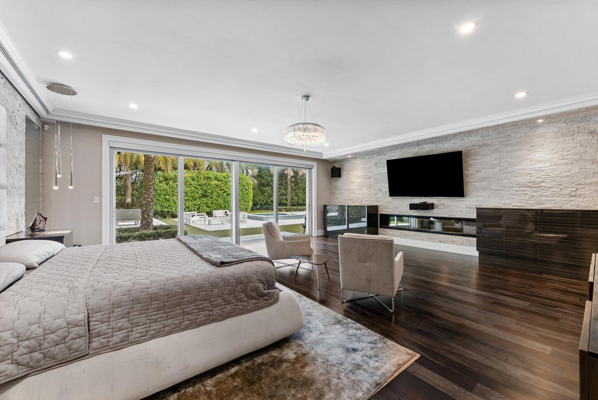 17552 Fieldbrook Boca Raton, FL 33496