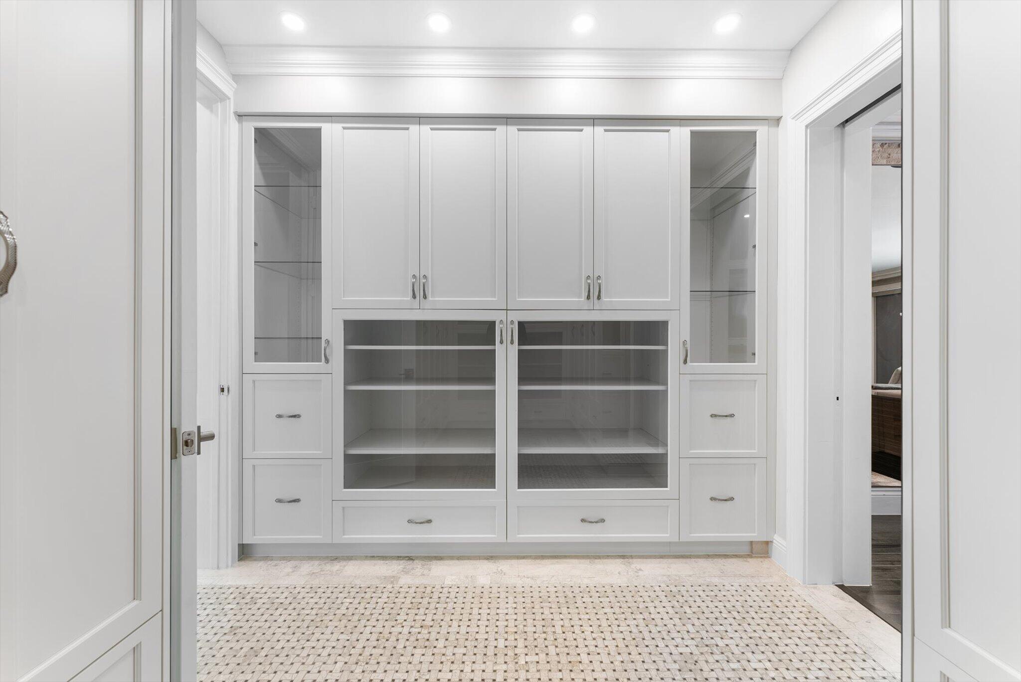 17552 Fieldbrook Boca Raton, FL 33496