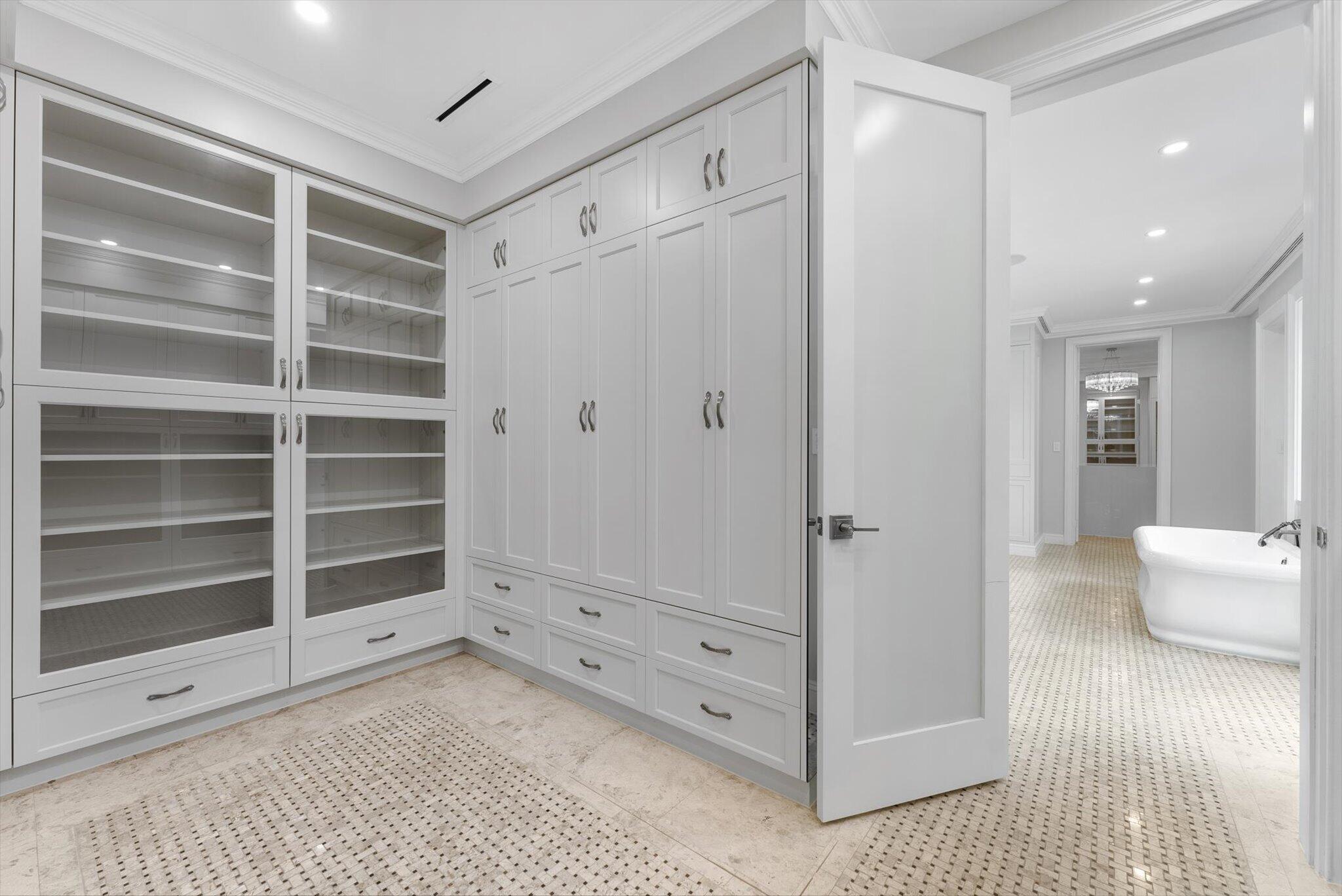 17552 Fieldbrook Boca Raton, FL 33496