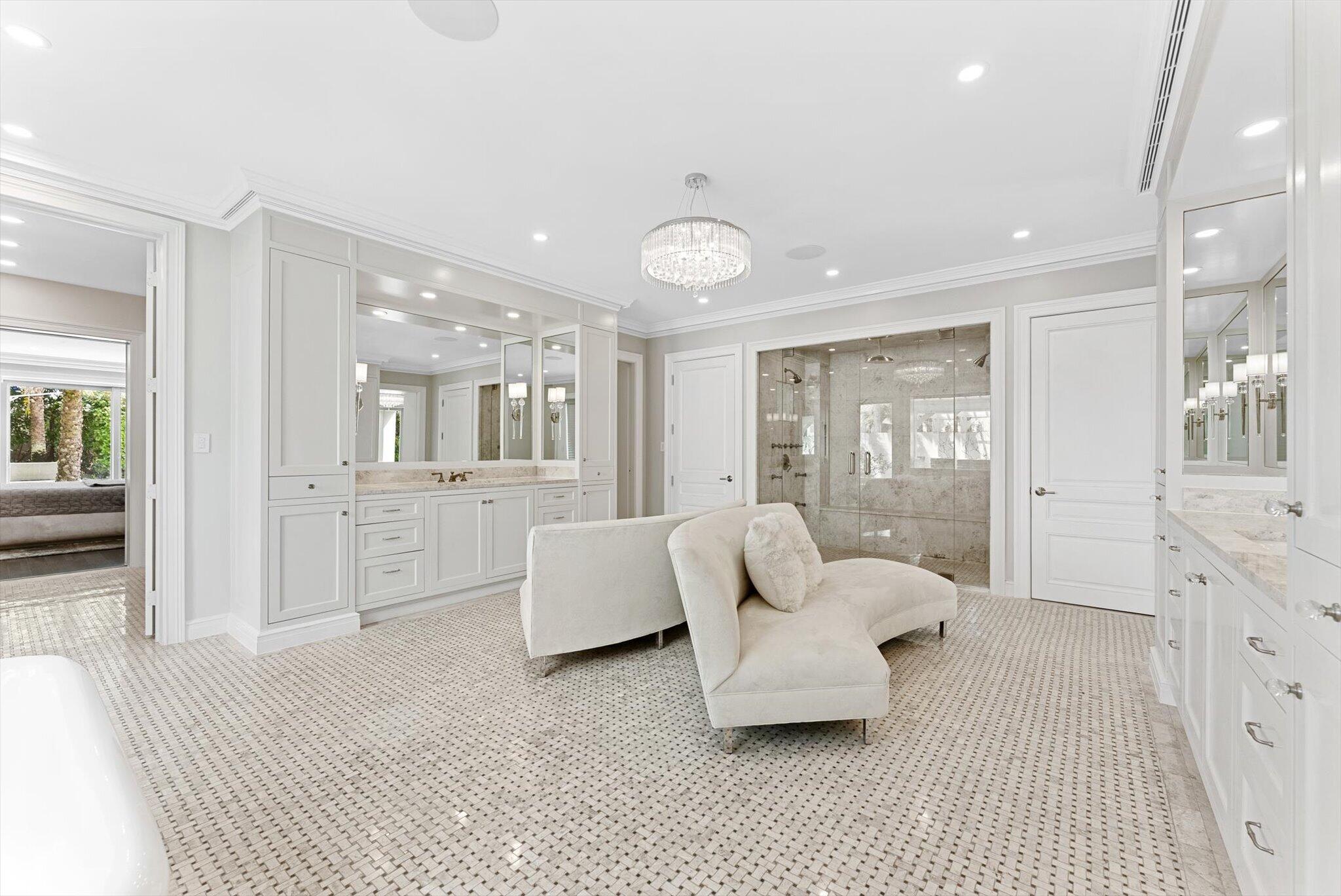 17552 Fieldbrook Boca Raton, FL 33496