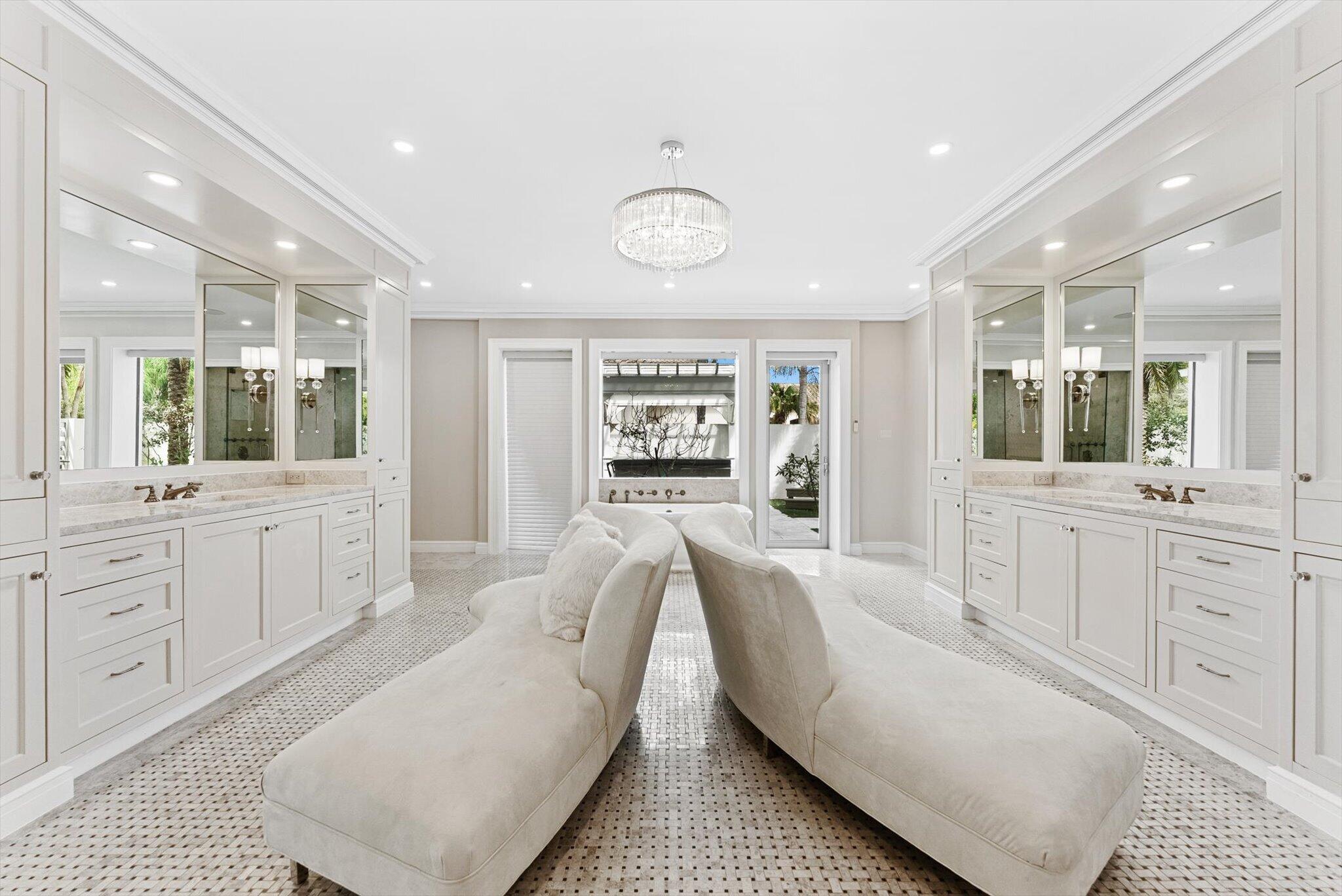 17552 Fieldbrook Boca Raton, FL 33496