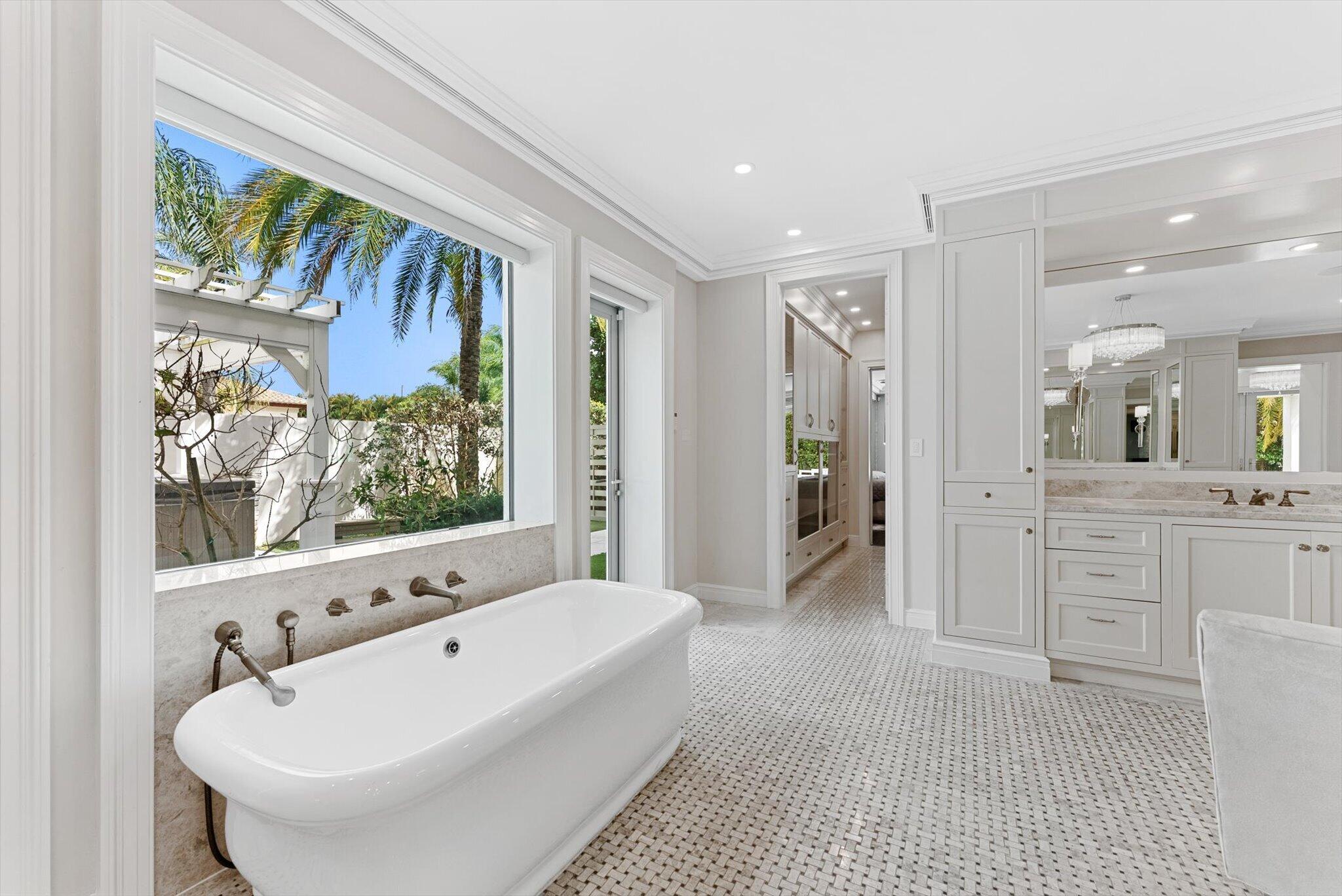 17552 Fieldbrook Boca Raton, FL 33496