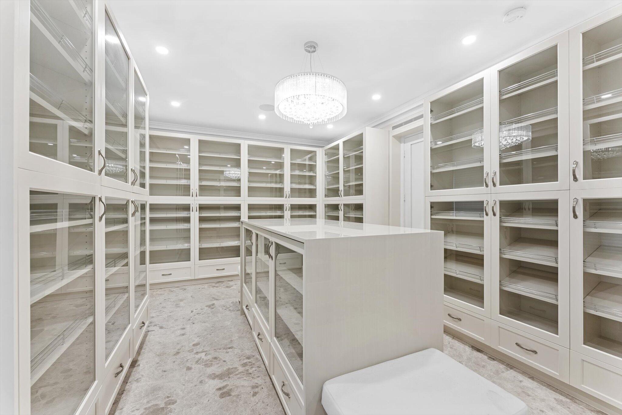 17552 Fieldbrook Boca Raton, FL 33496