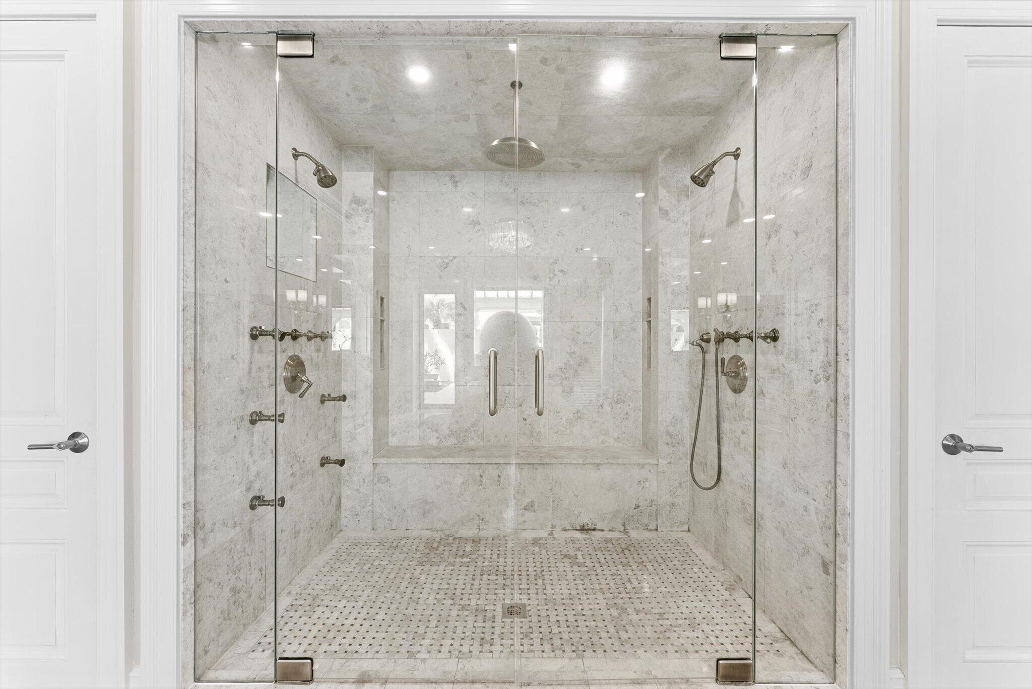 17552 Fieldbrook Boca Raton, FL 33496