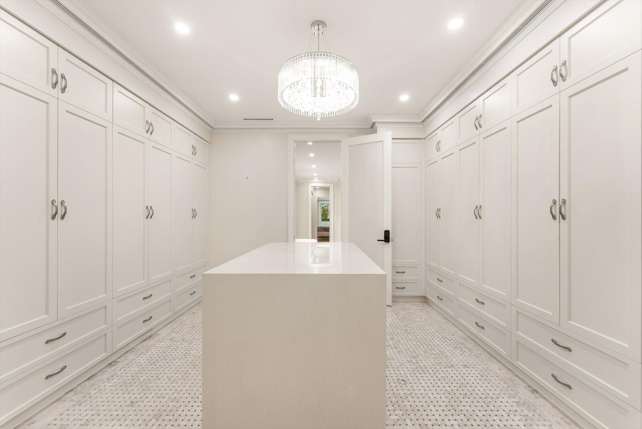 17552 Fieldbrook Boca Raton, FL 33496