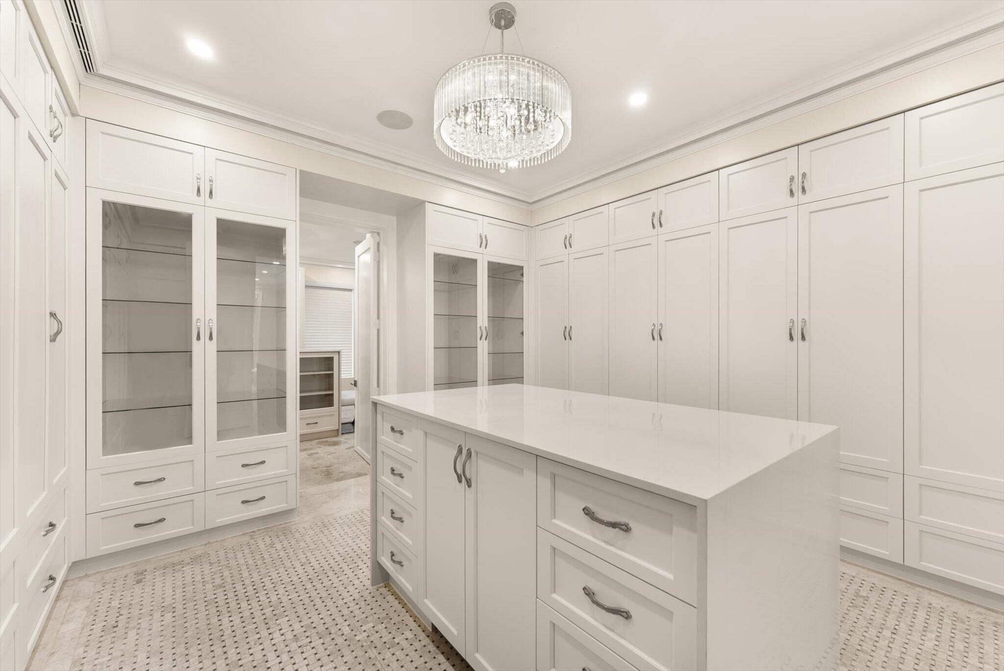 17552 Fieldbrook Boca Raton, FL 33496