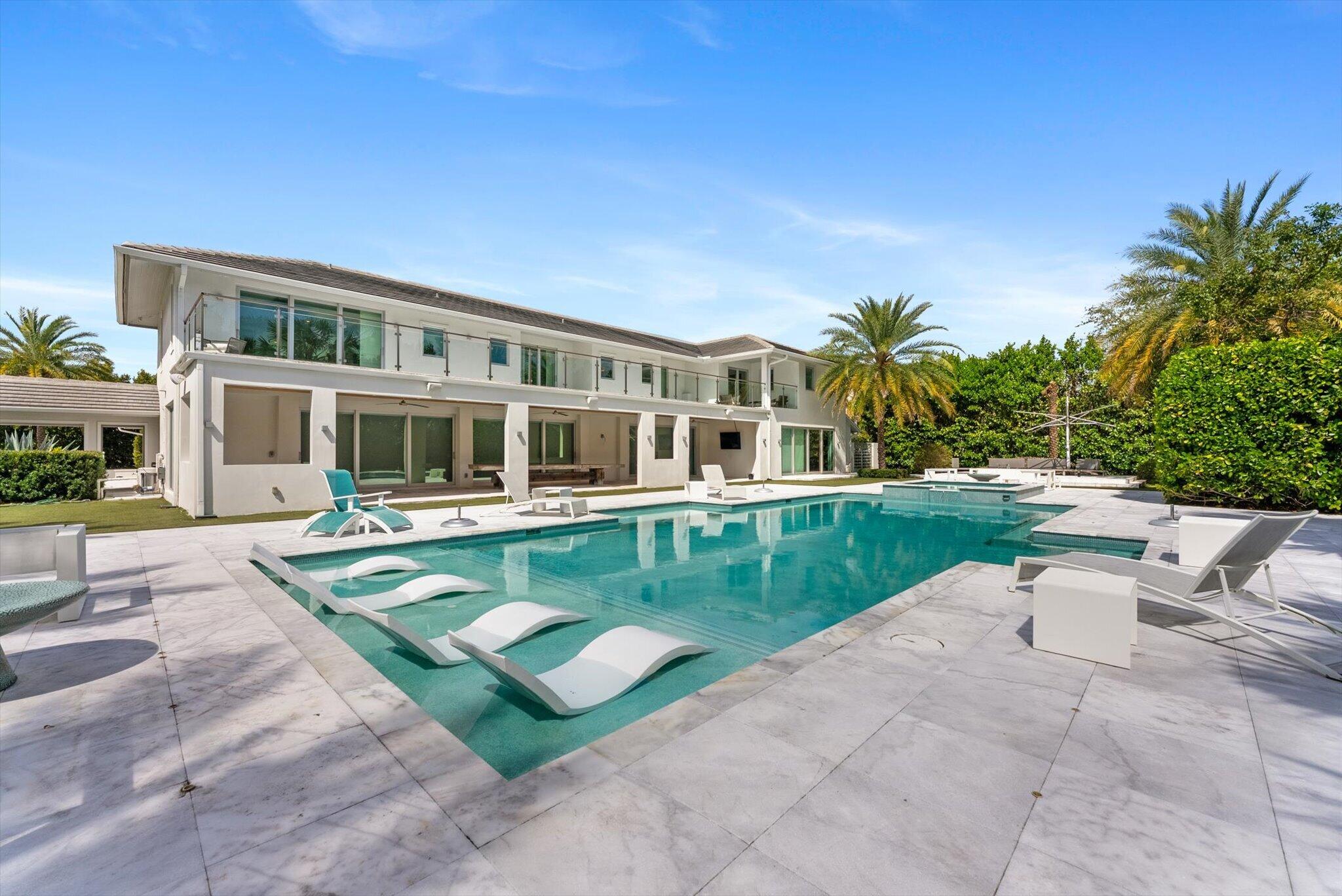 17552 Fieldbrook Boca Raton, FL 33496