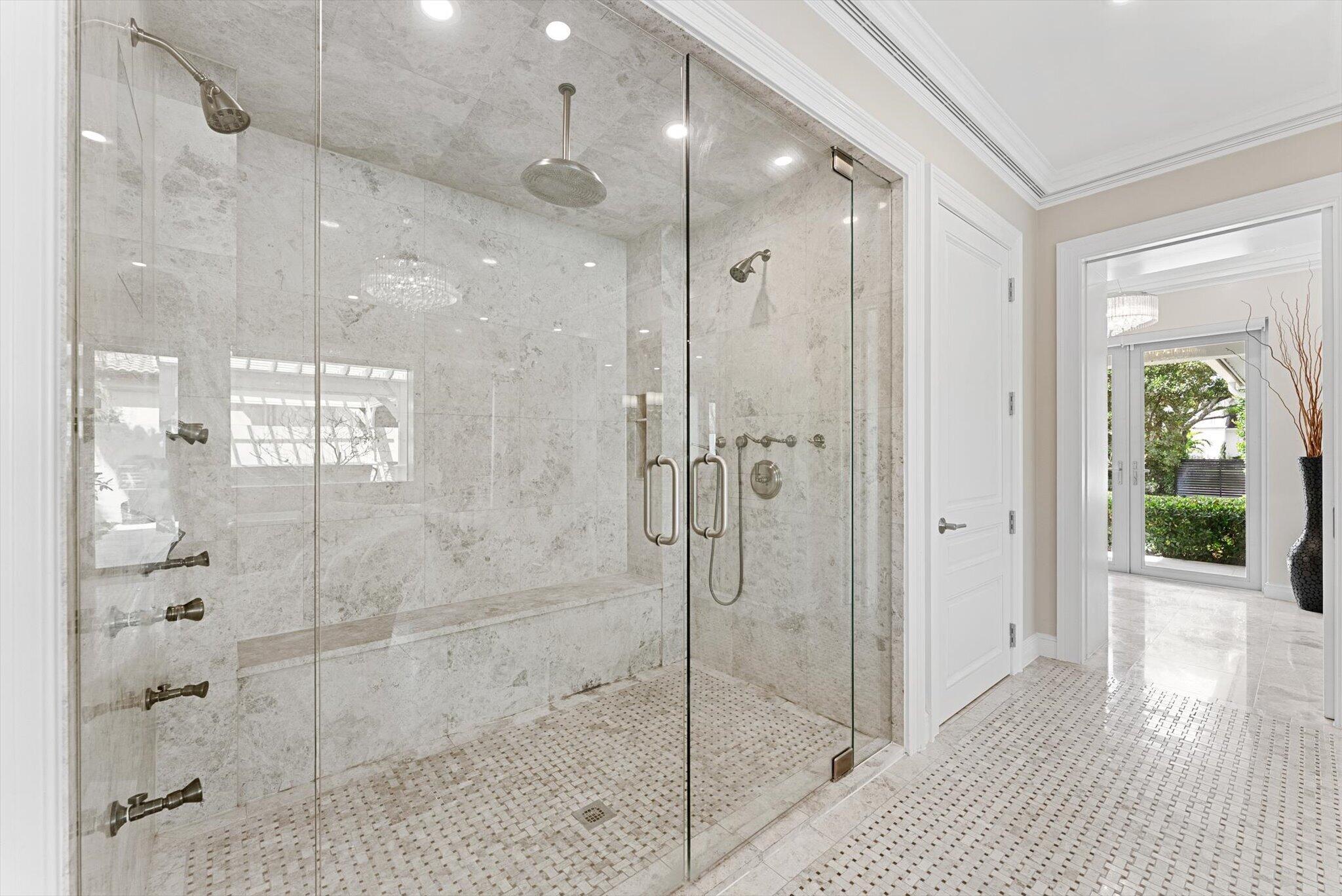 17552 Fieldbrook Boca Raton, FL 33496